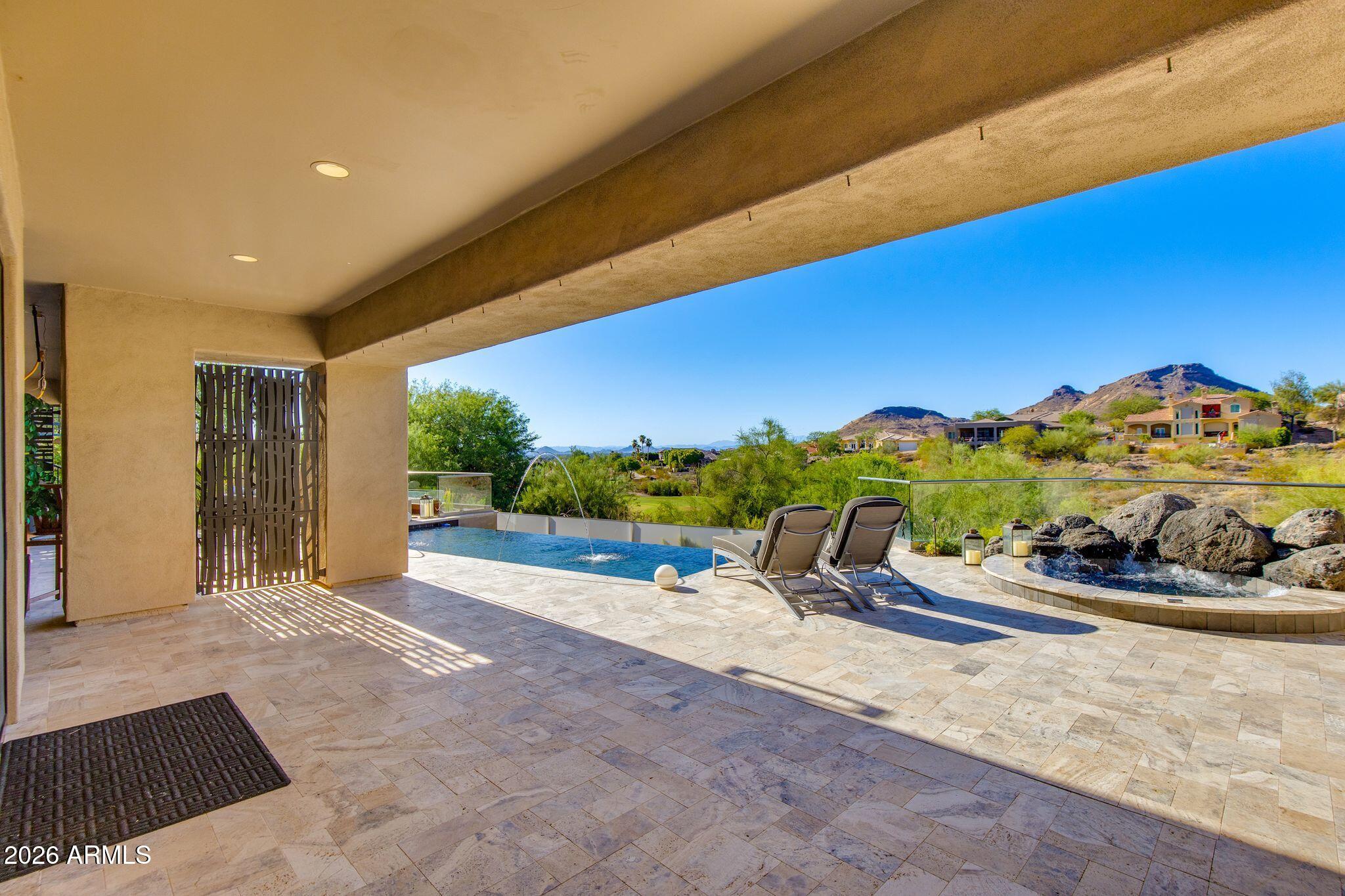 RESERVE AT MOONRIDGE GOLF ESTATES - Residential