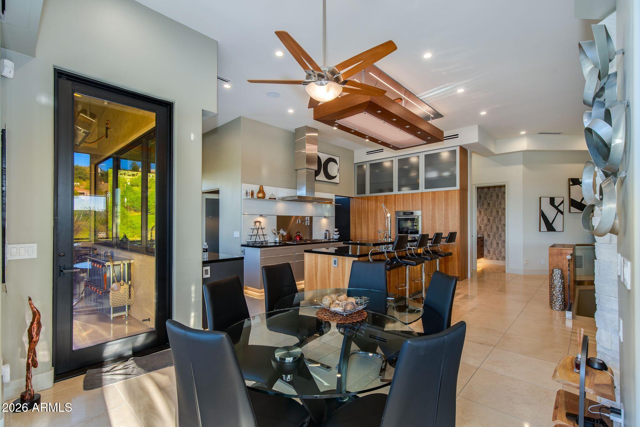 RESERVE AT MOONRIDGE GOLF ESTATES - Residential