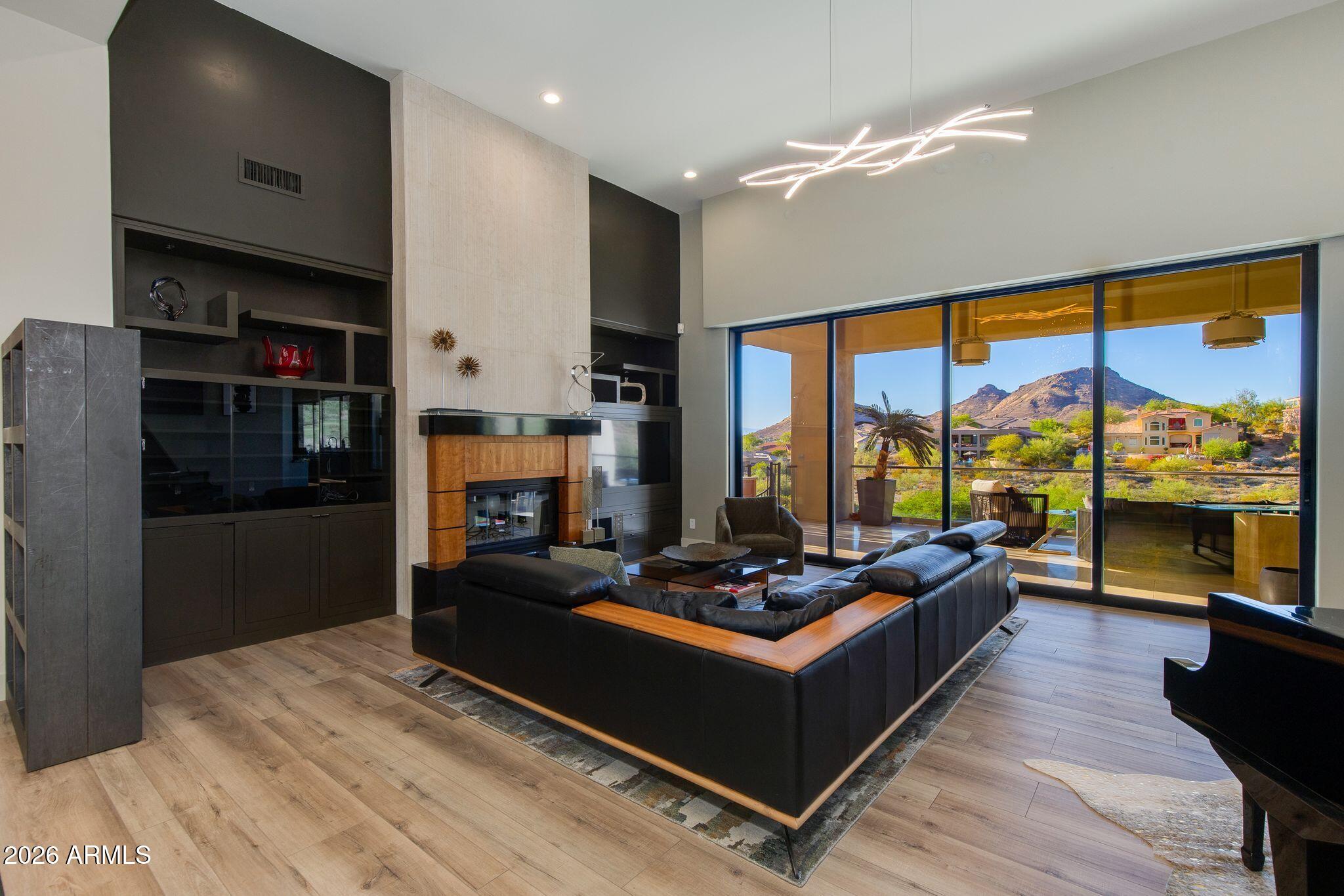 RESERVE AT MOONRIDGE GOLF ESTATES - Residential
