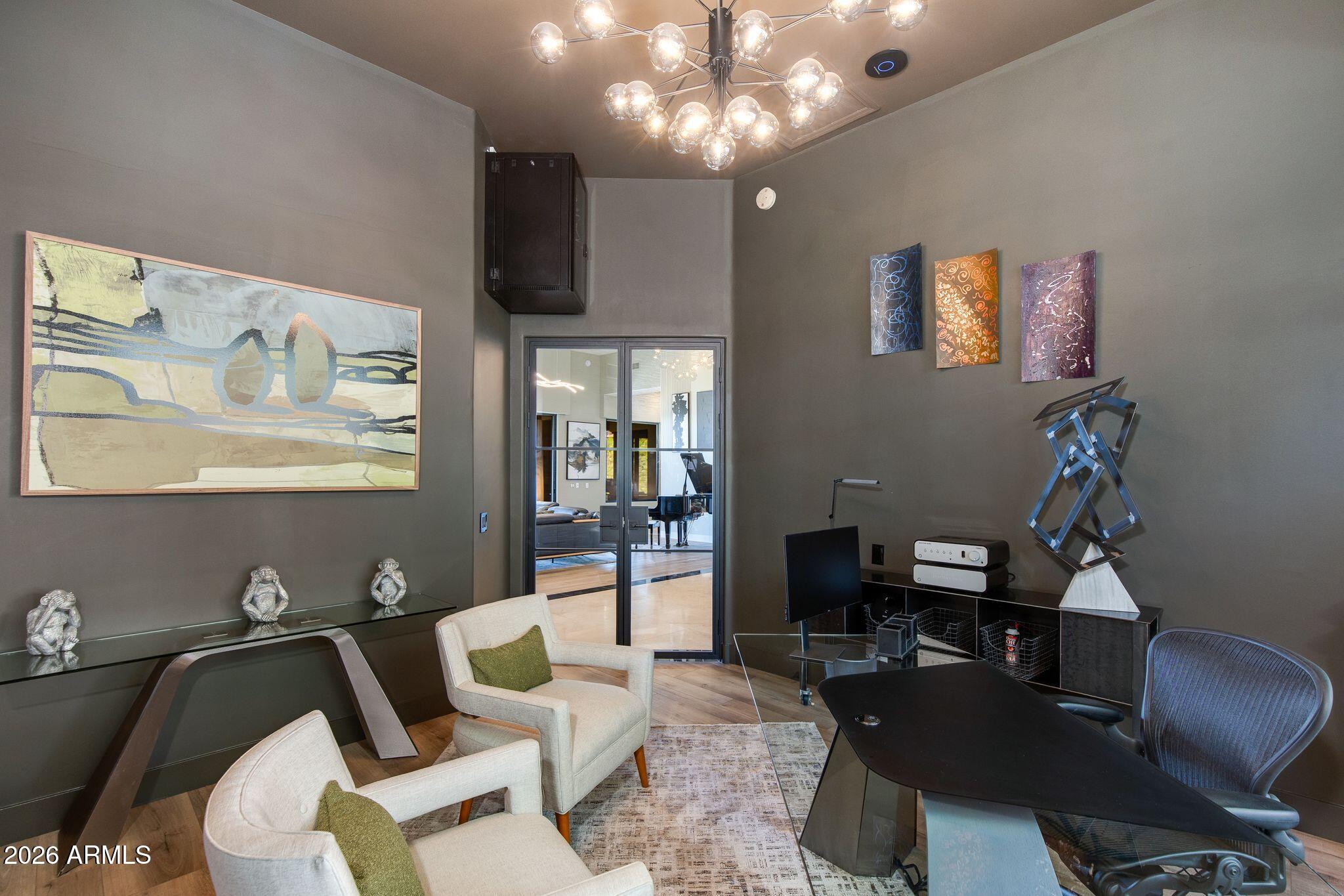 RESERVE AT MOONRIDGE GOLF ESTATES - Residential
