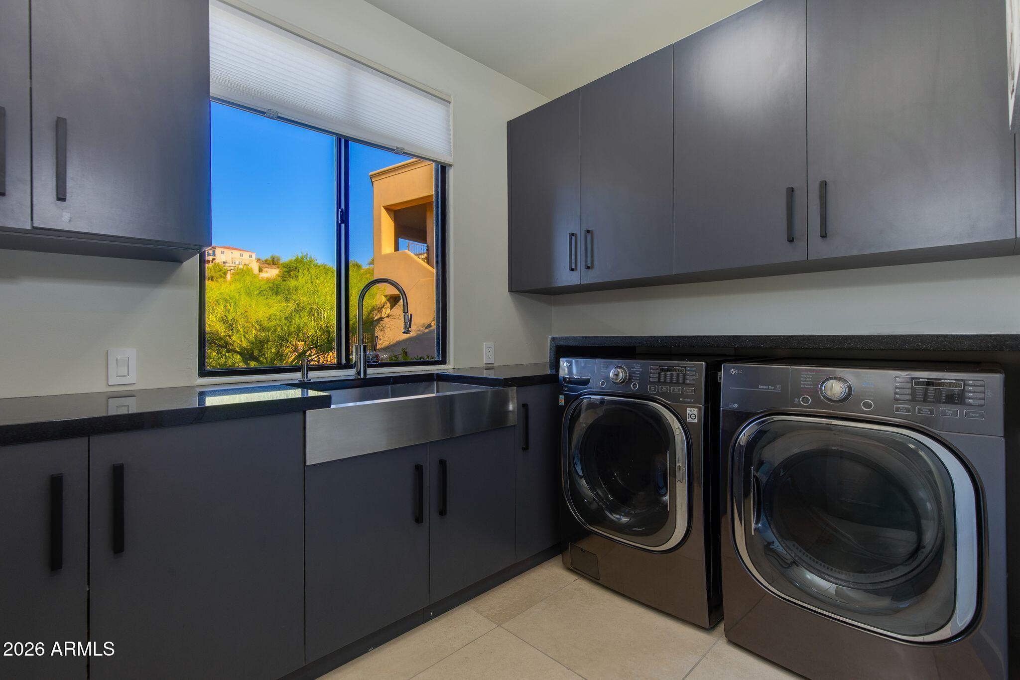 RESERVE AT MOONRIDGE GOLF ESTATES - Residential