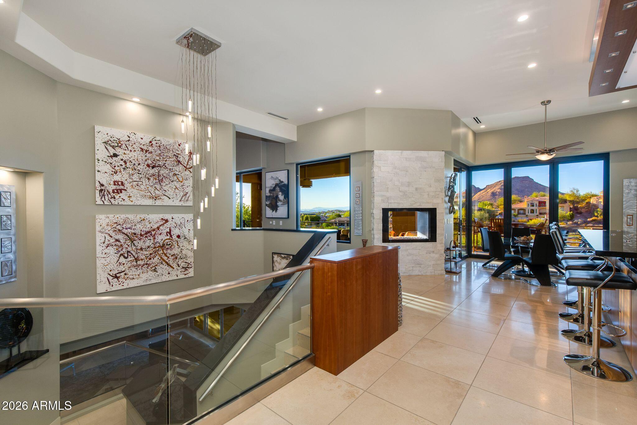 RESERVE AT MOONRIDGE GOLF ESTATES - Residential