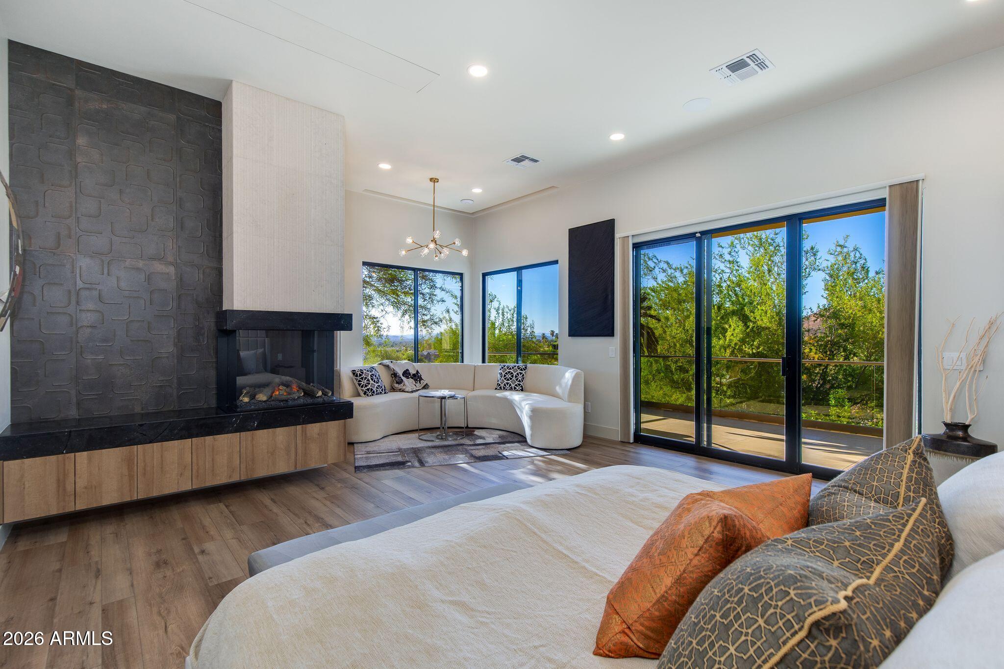 RESERVE AT MOONRIDGE GOLF ESTATES - Residential