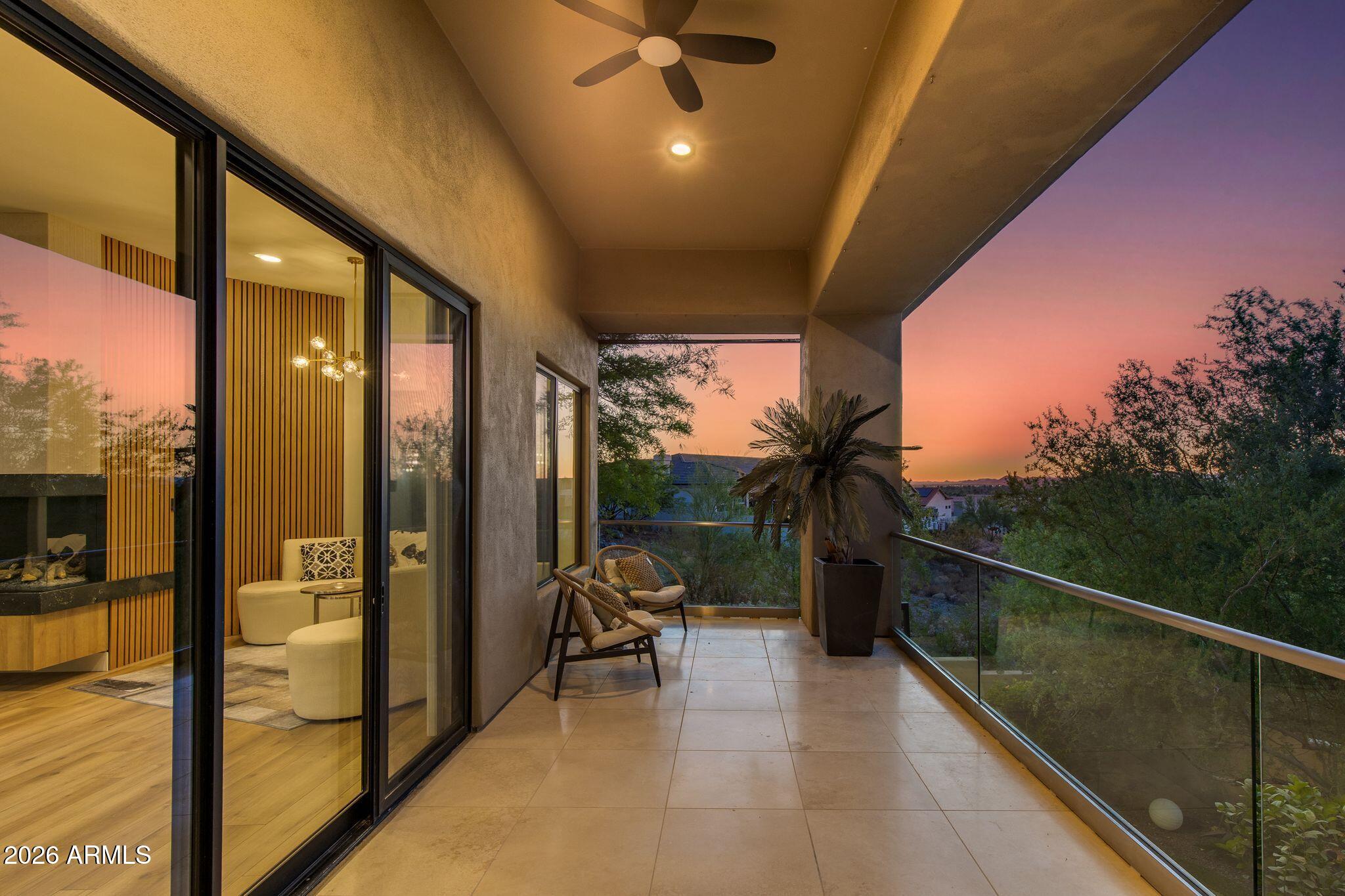 RESERVE AT MOONRIDGE GOLF ESTATES - Residential
