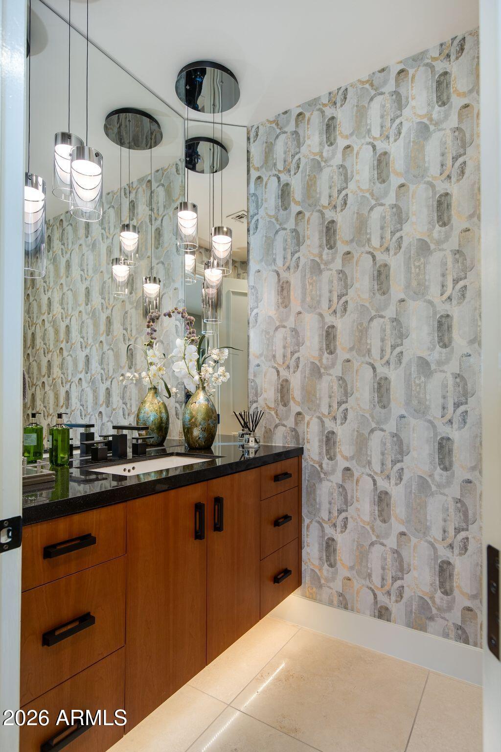 RESERVE AT MOONRIDGE GOLF ESTATES - Residential