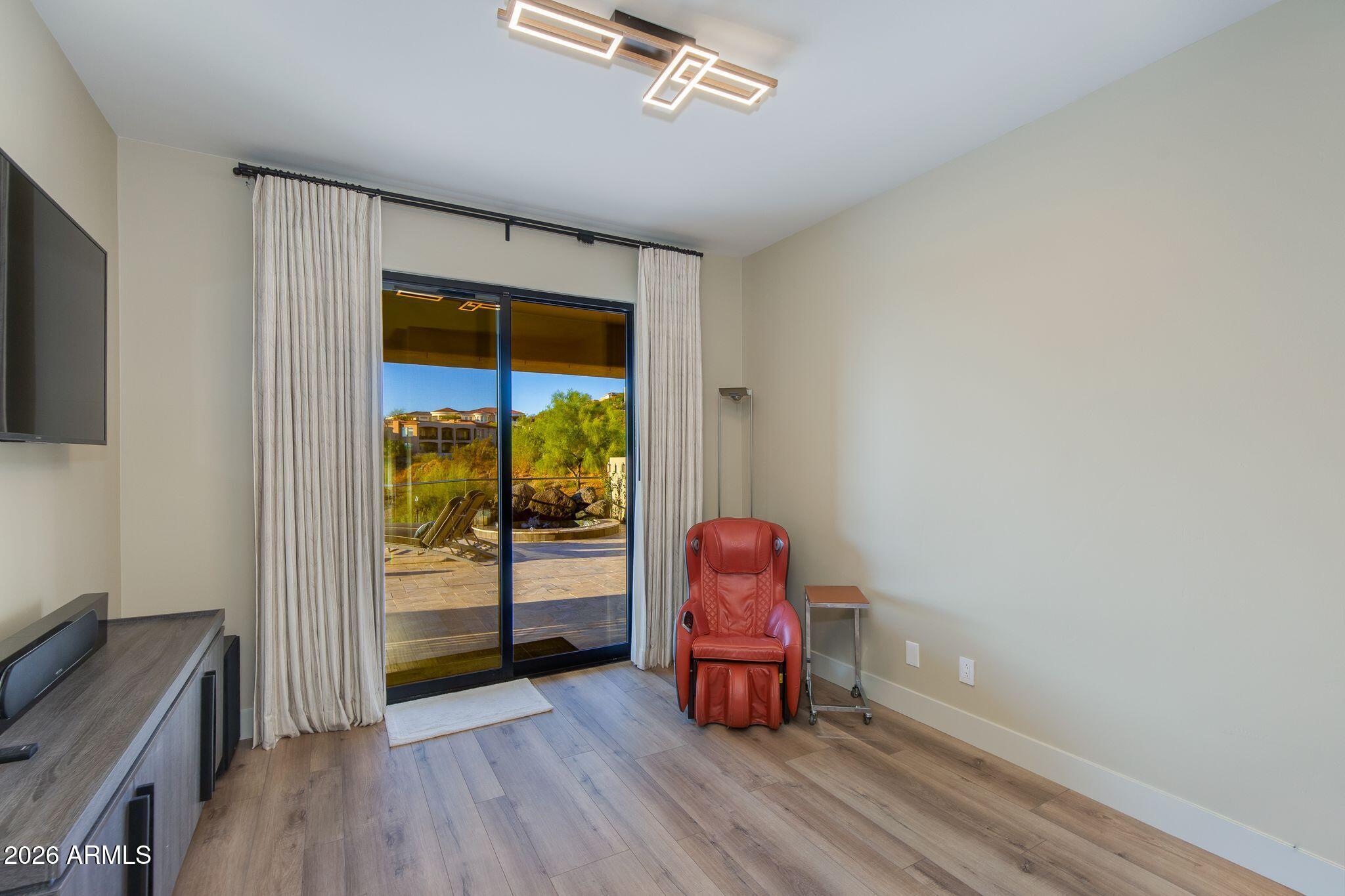 RESERVE AT MOONRIDGE GOLF ESTATES - Residential