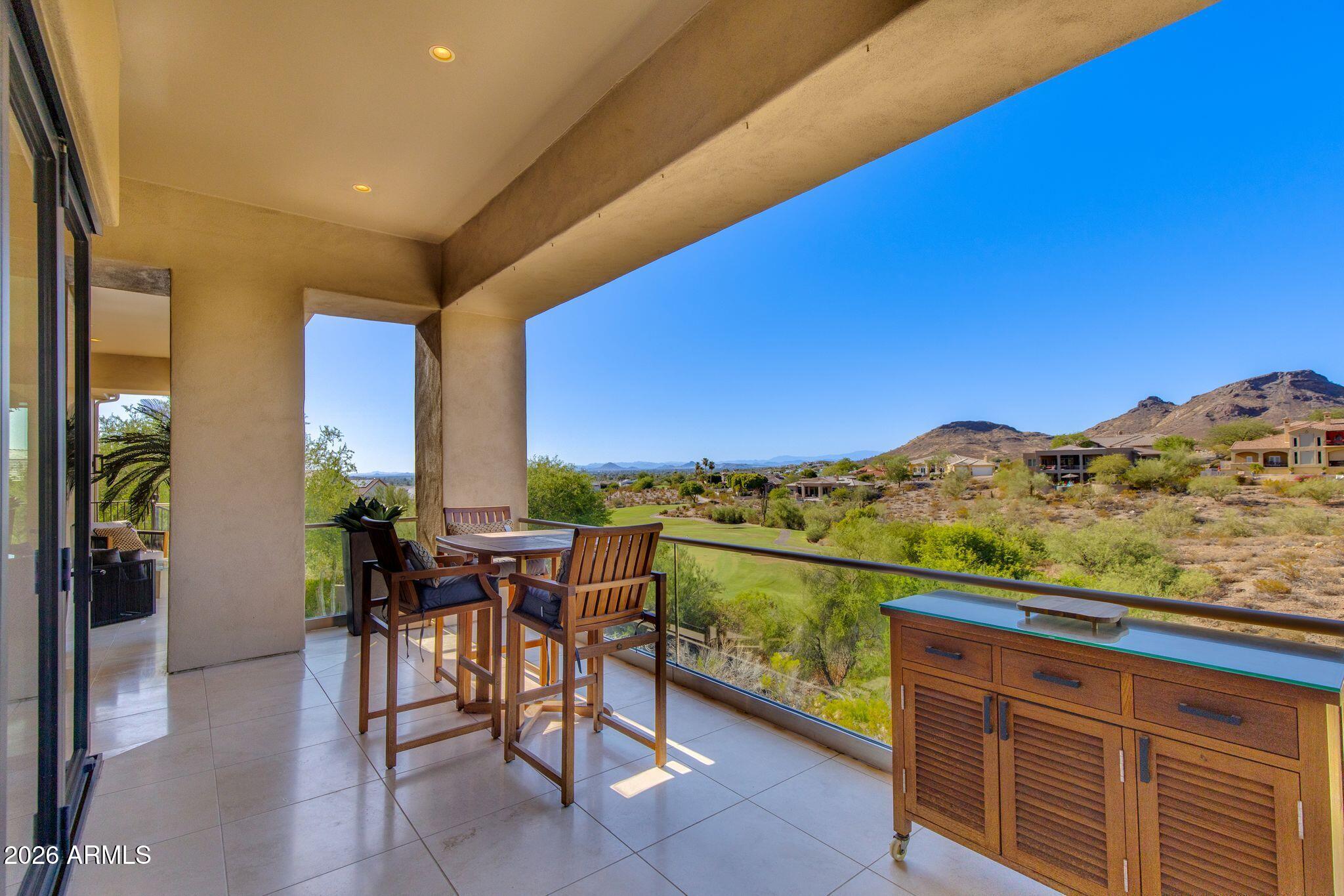 RESERVE AT MOONRIDGE GOLF ESTATES - Residential