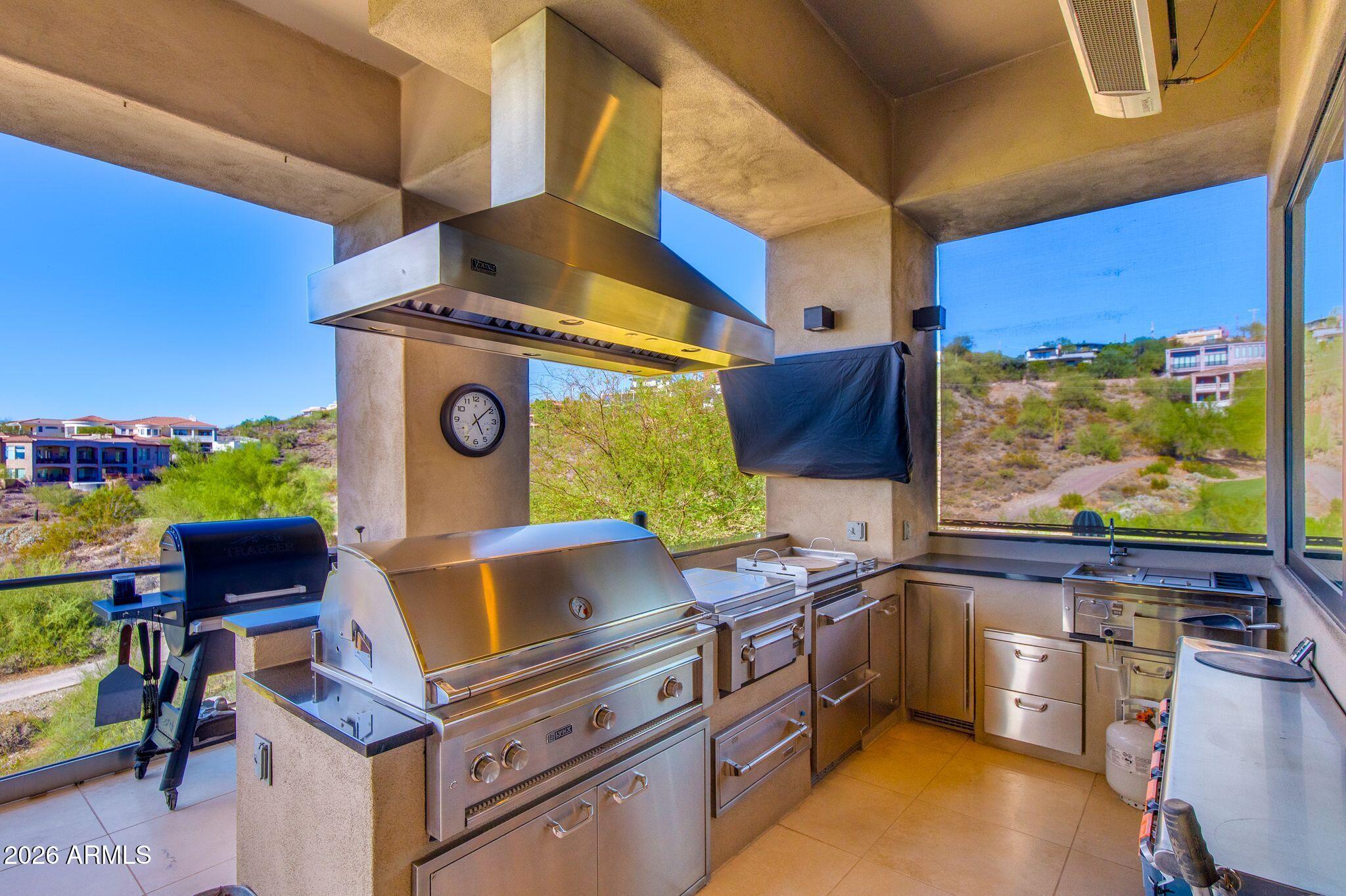 RESERVE AT MOONRIDGE GOLF ESTATES - Residential