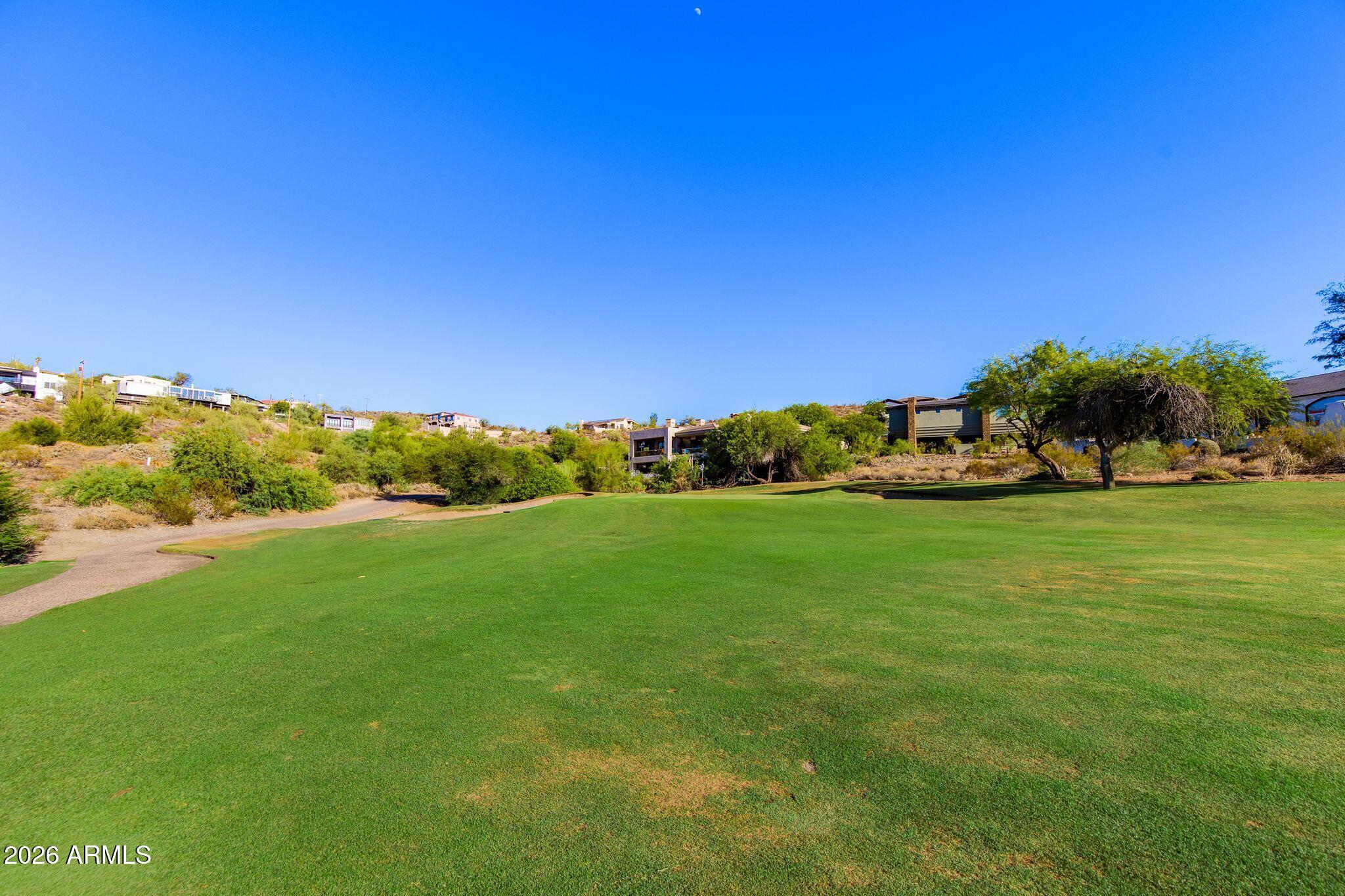 RESERVE AT MOONRIDGE GOLF ESTATES - Residential
