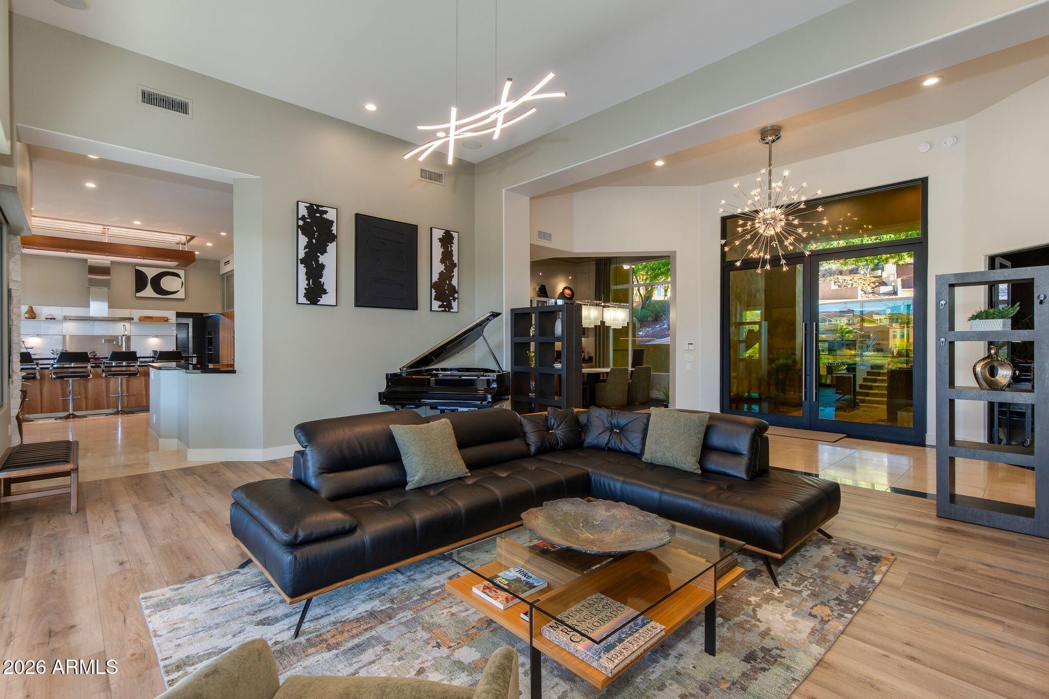 RESERVE AT MOONRIDGE GOLF ESTATES - Residential