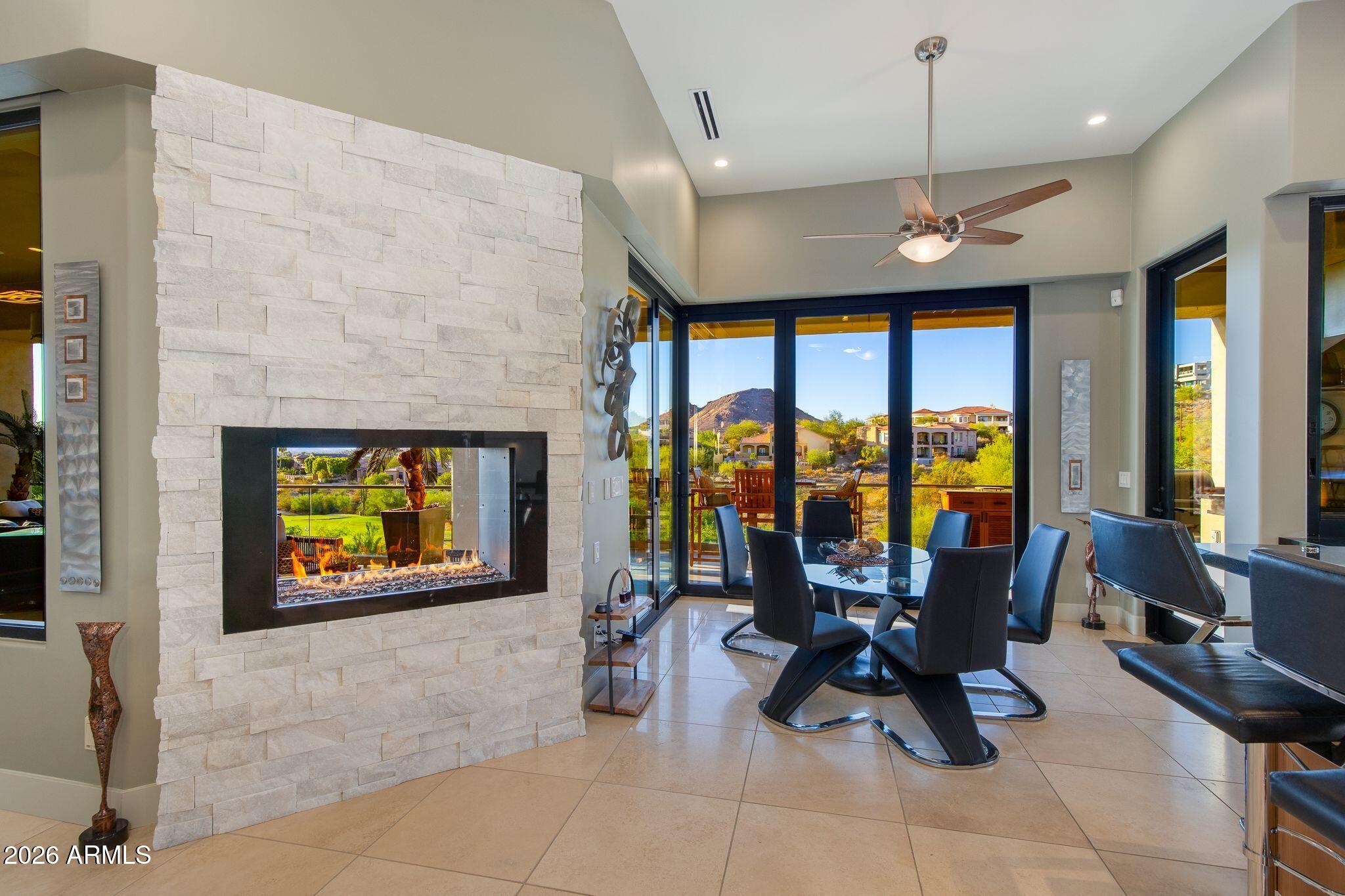 RESERVE AT MOONRIDGE GOLF ESTATES - Residential