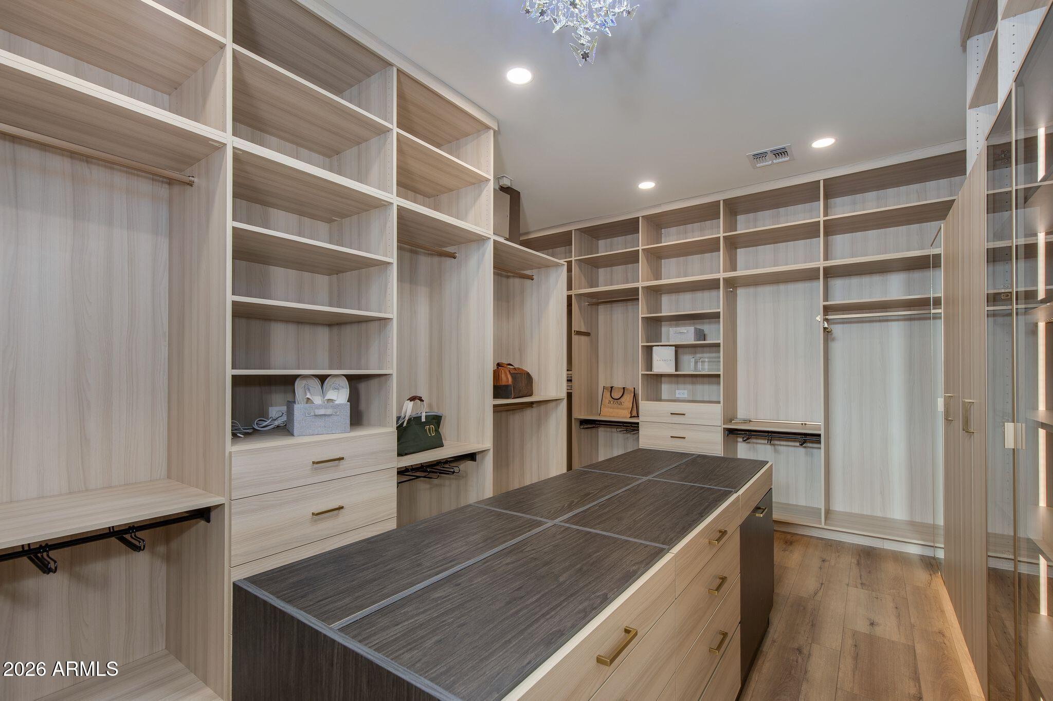 RESERVE AT MOONRIDGE GOLF ESTATES - Residential
