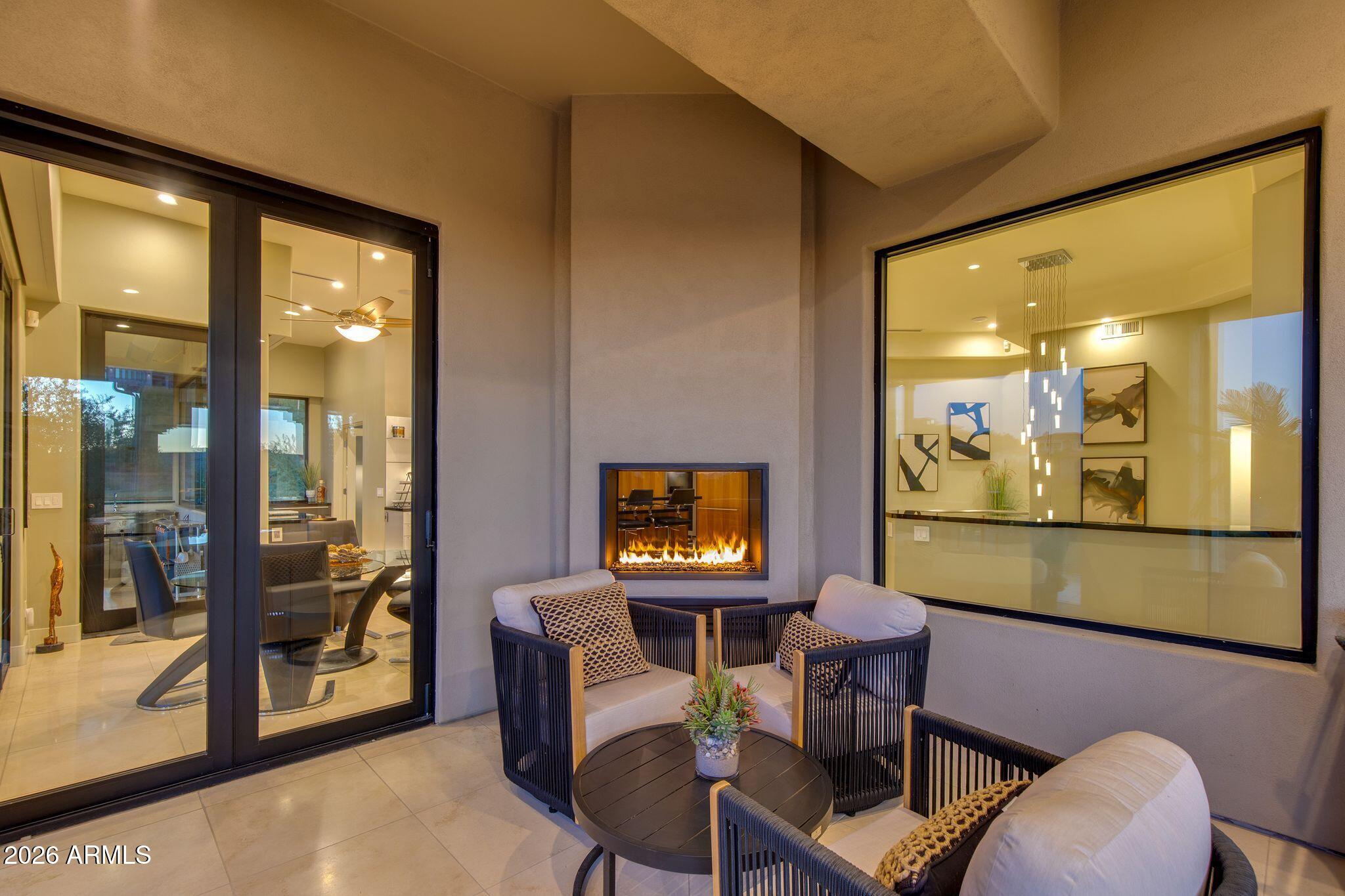 RESERVE AT MOONRIDGE GOLF ESTATES - Residential