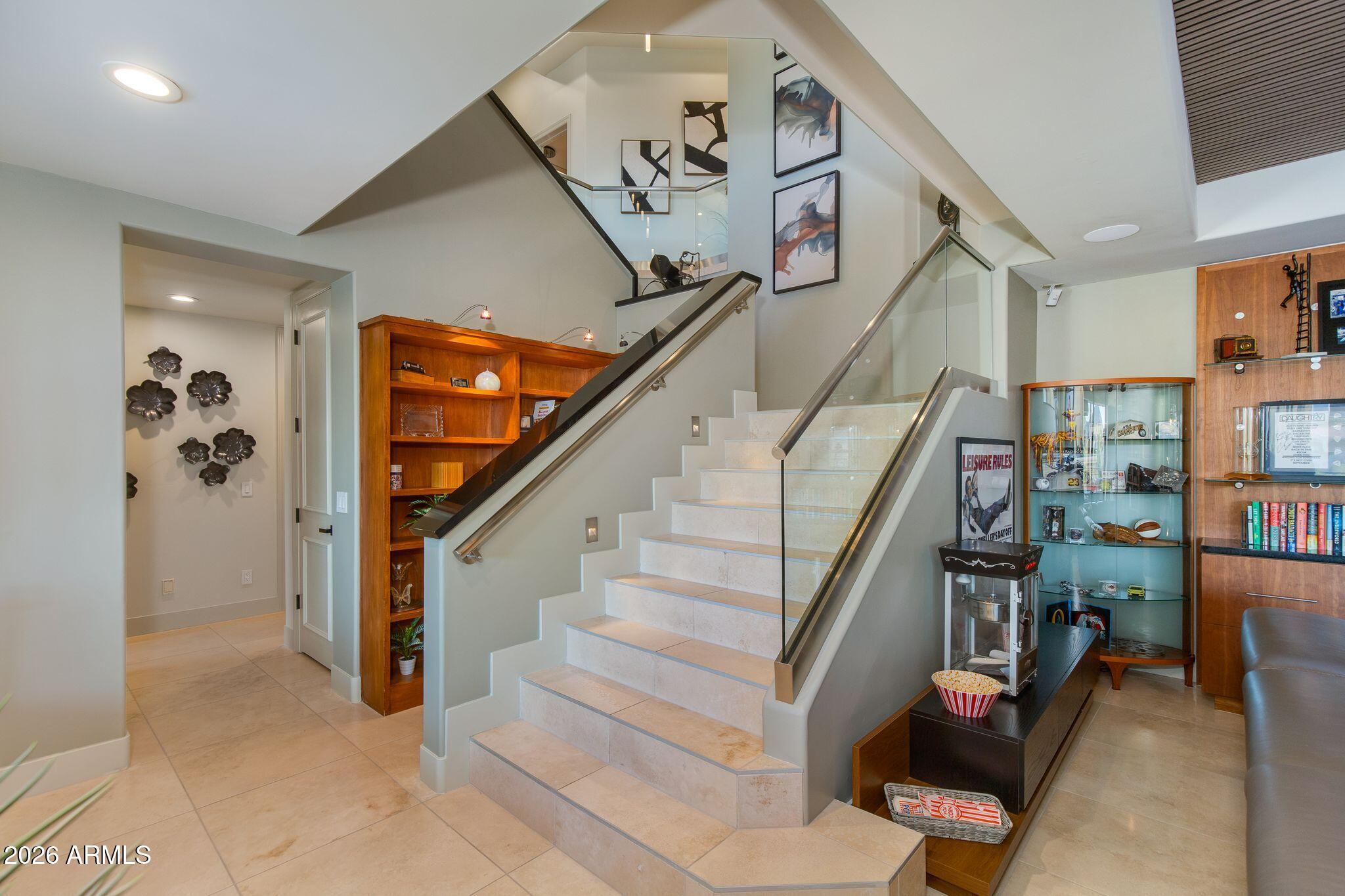 RESERVE AT MOONRIDGE GOLF ESTATES - Residential