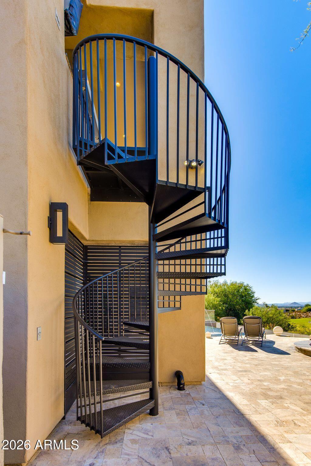 RESERVE AT MOONRIDGE GOLF ESTATES - Residential