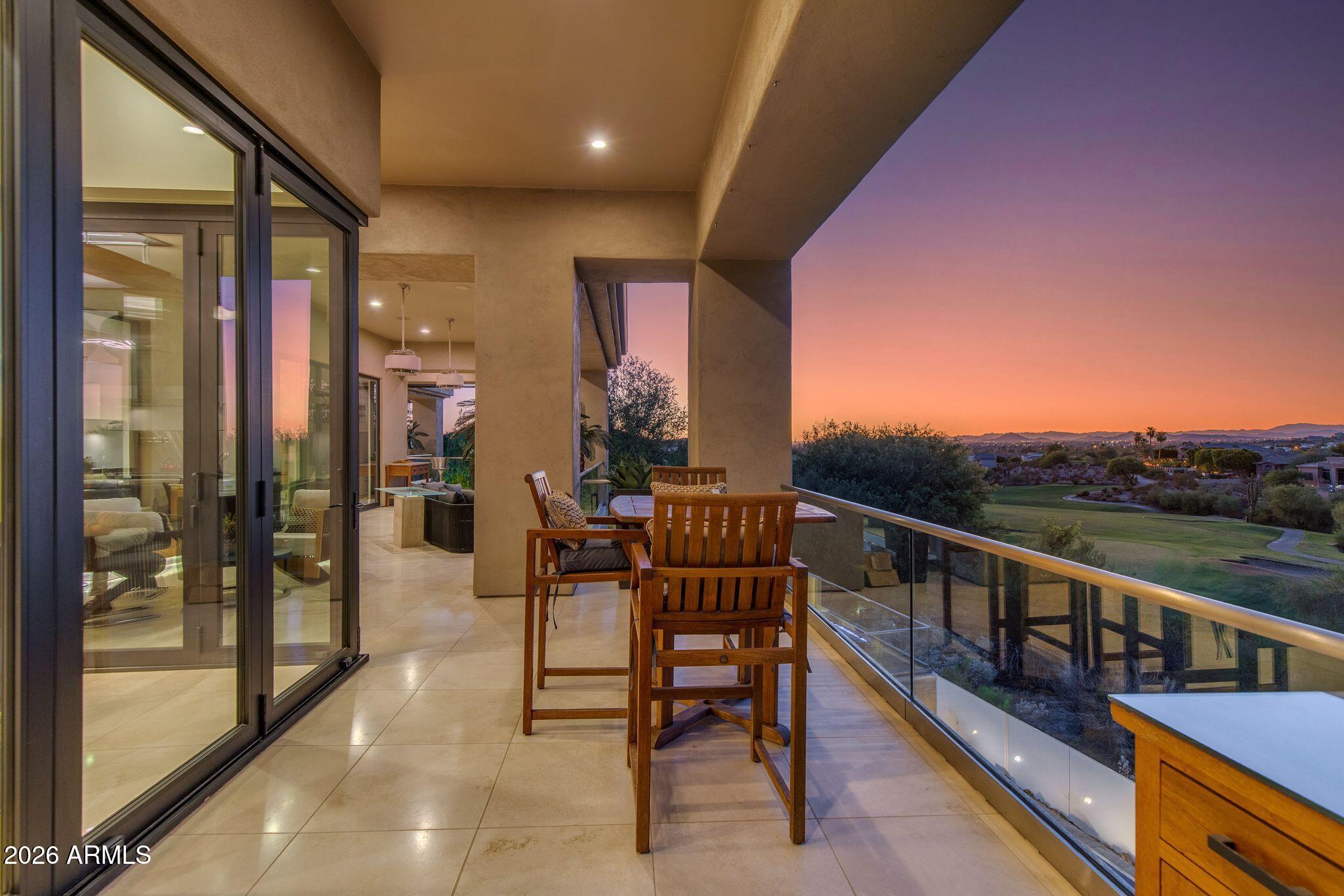RESERVE AT MOONRIDGE GOLF ESTATES - Residential