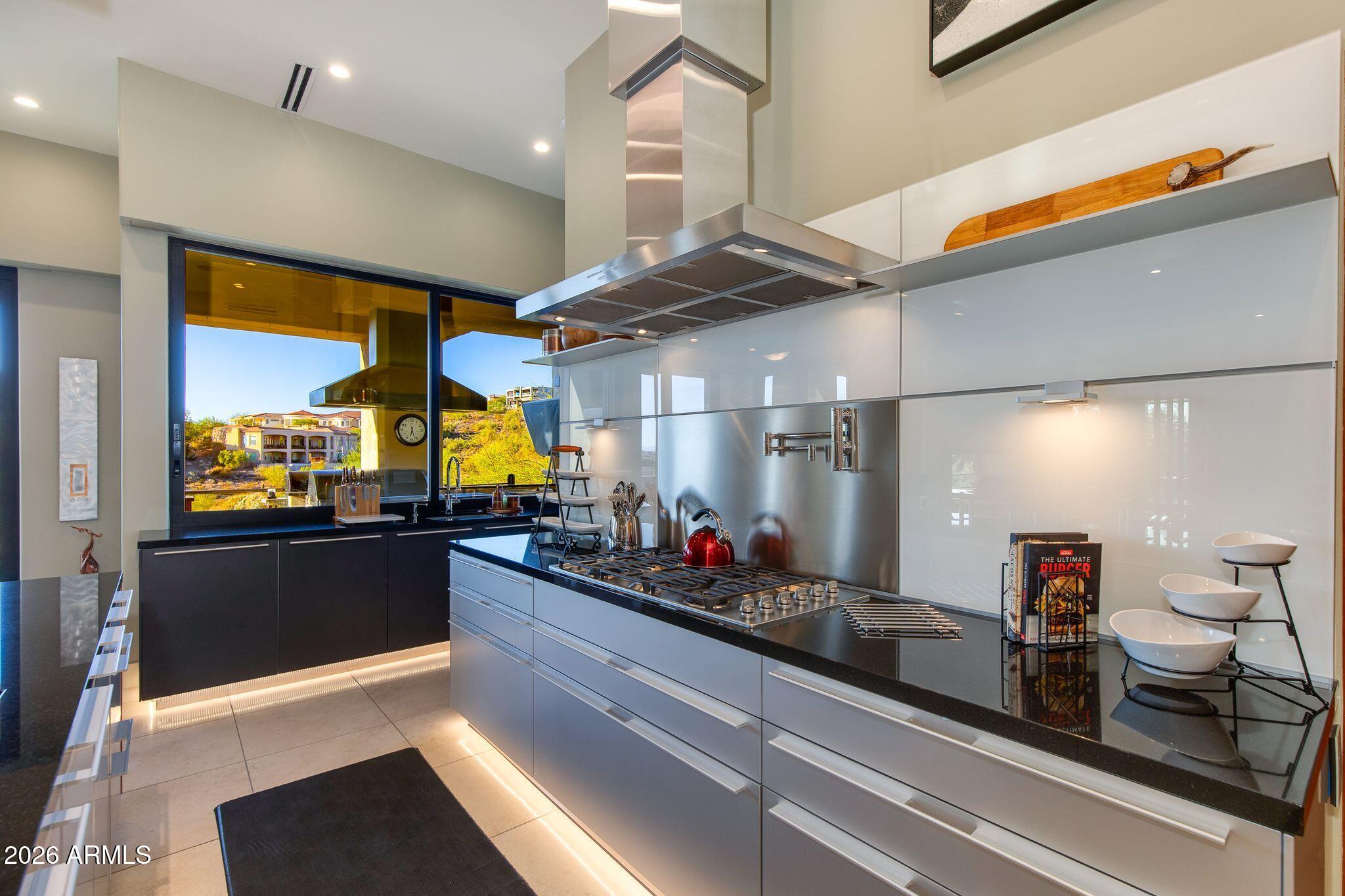 RESERVE AT MOONRIDGE GOLF ESTATES - Residential