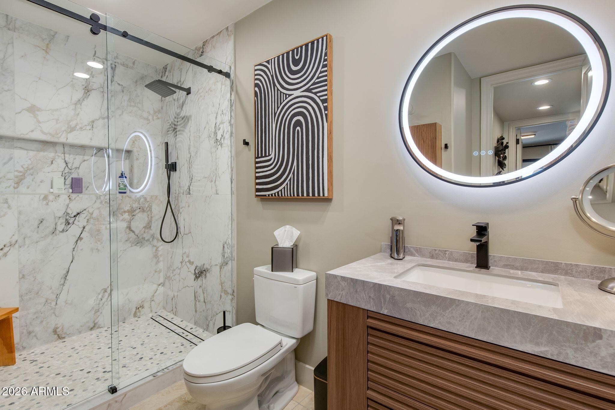 RESERVE AT MOONRIDGE GOLF ESTATES - Residential
