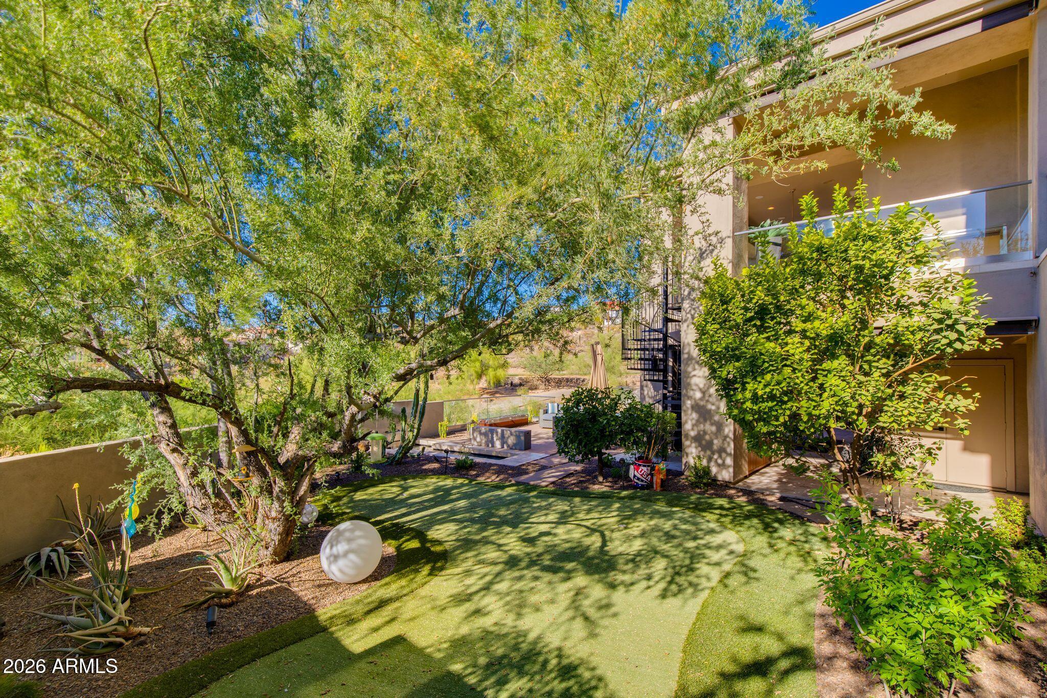 RESERVE AT MOONRIDGE GOLF ESTATES - Residential