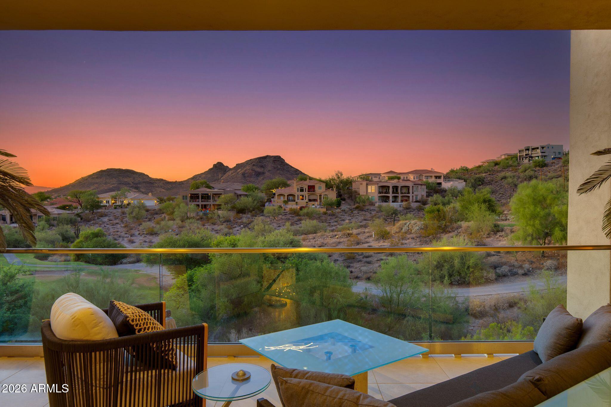 RESERVE AT MOONRIDGE GOLF ESTATES - Residential