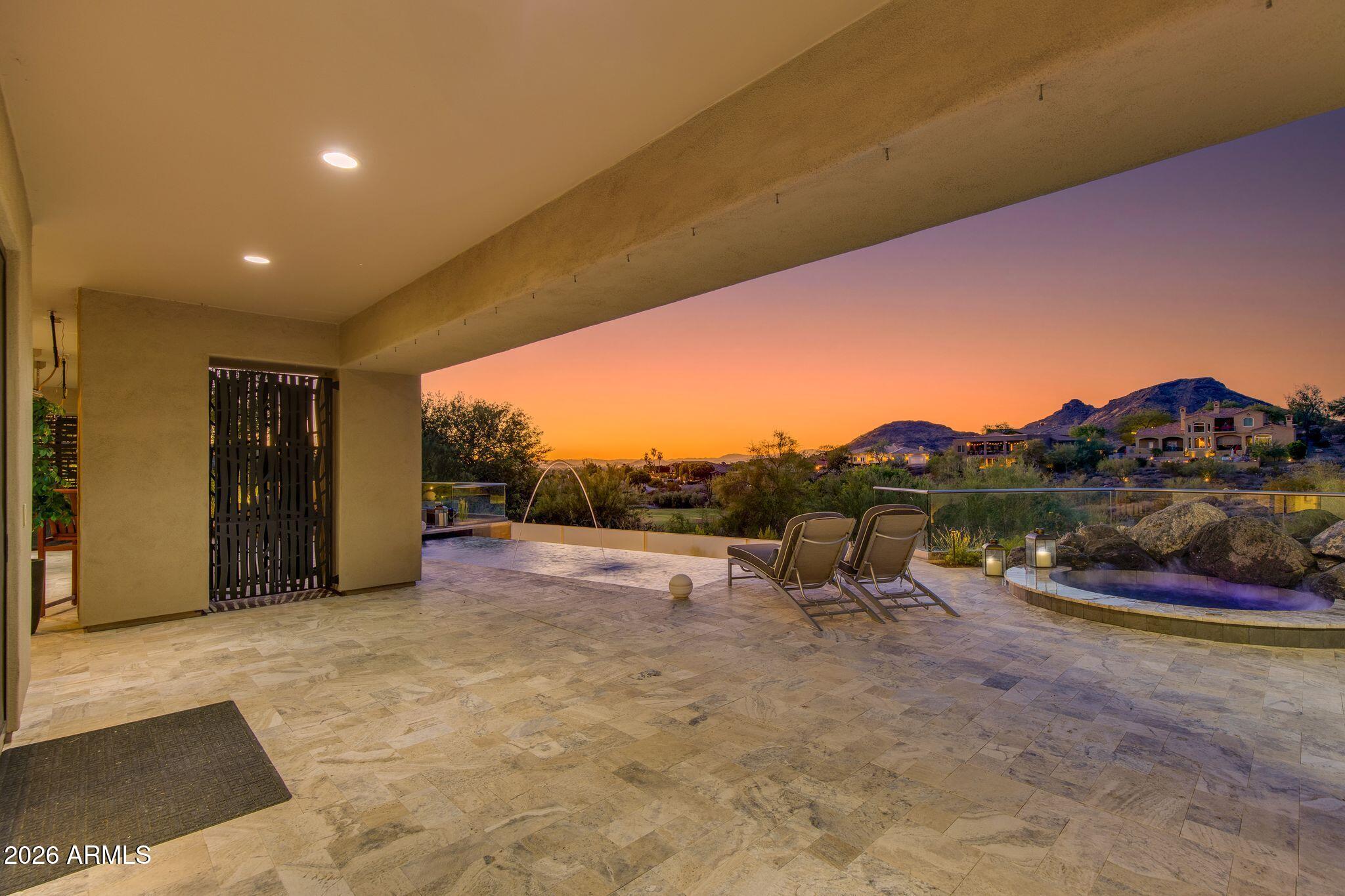 RESERVE AT MOONRIDGE GOLF ESTATES - Residential