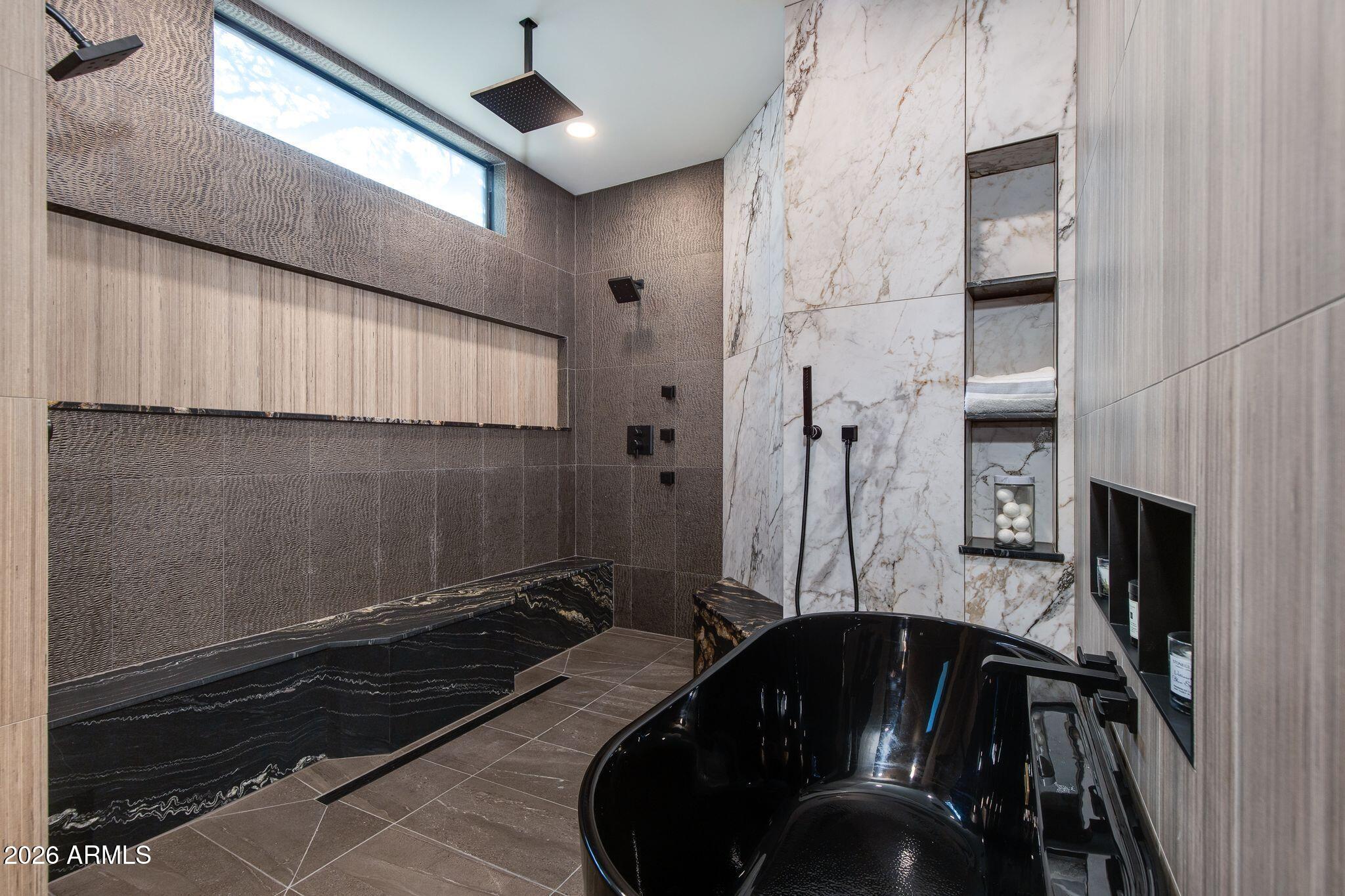 RESERVE AT MOONRIDGE GOLF ESTATES - Residential
