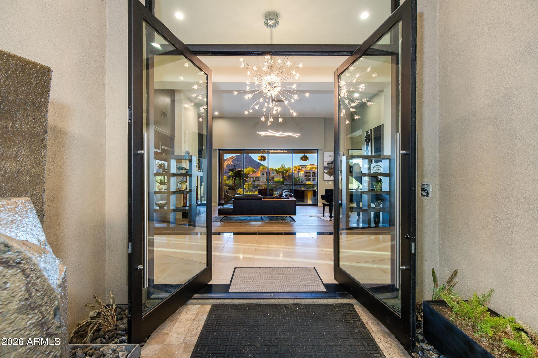 RESERVE AT MOONRIDGE GOLF ESTATES - Residential