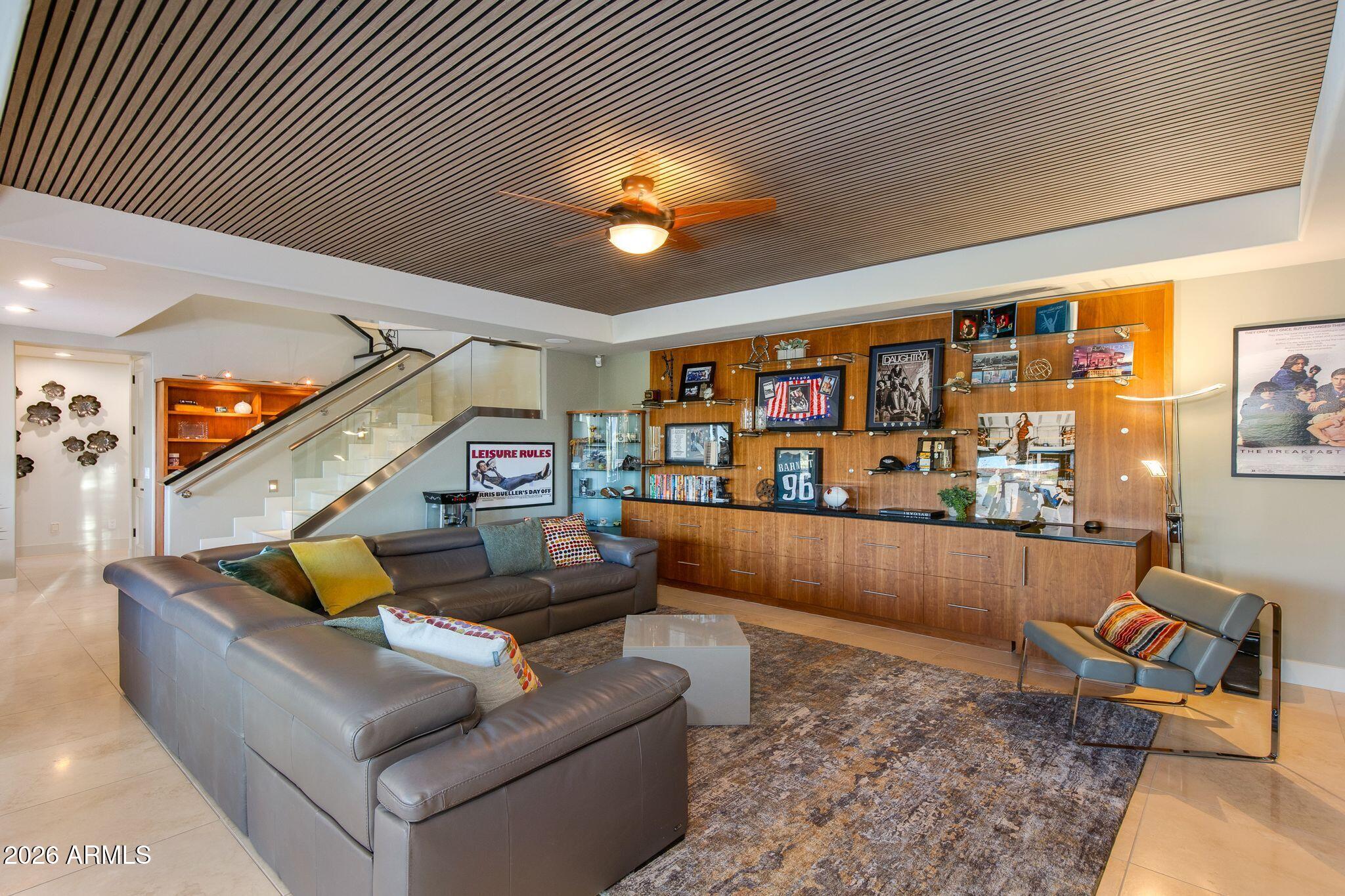 RESERVE AT MOONRIDGE GOLF ESTATES - Residential