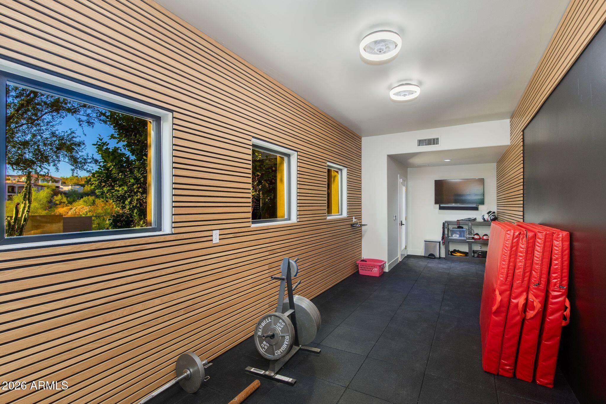 RESERVE AT MOONRIDGE GOLF ESTATES - Residential