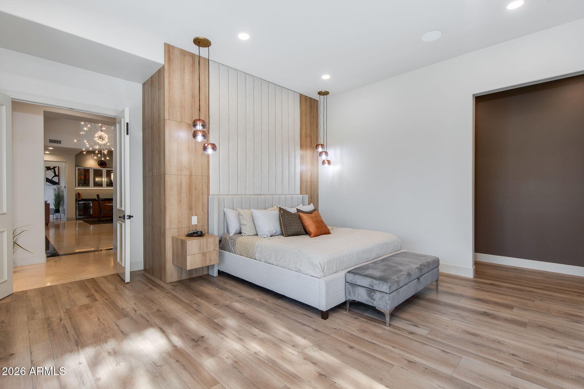 RESERVE AT MOONRIDGE GOLF ESTATES - Residential