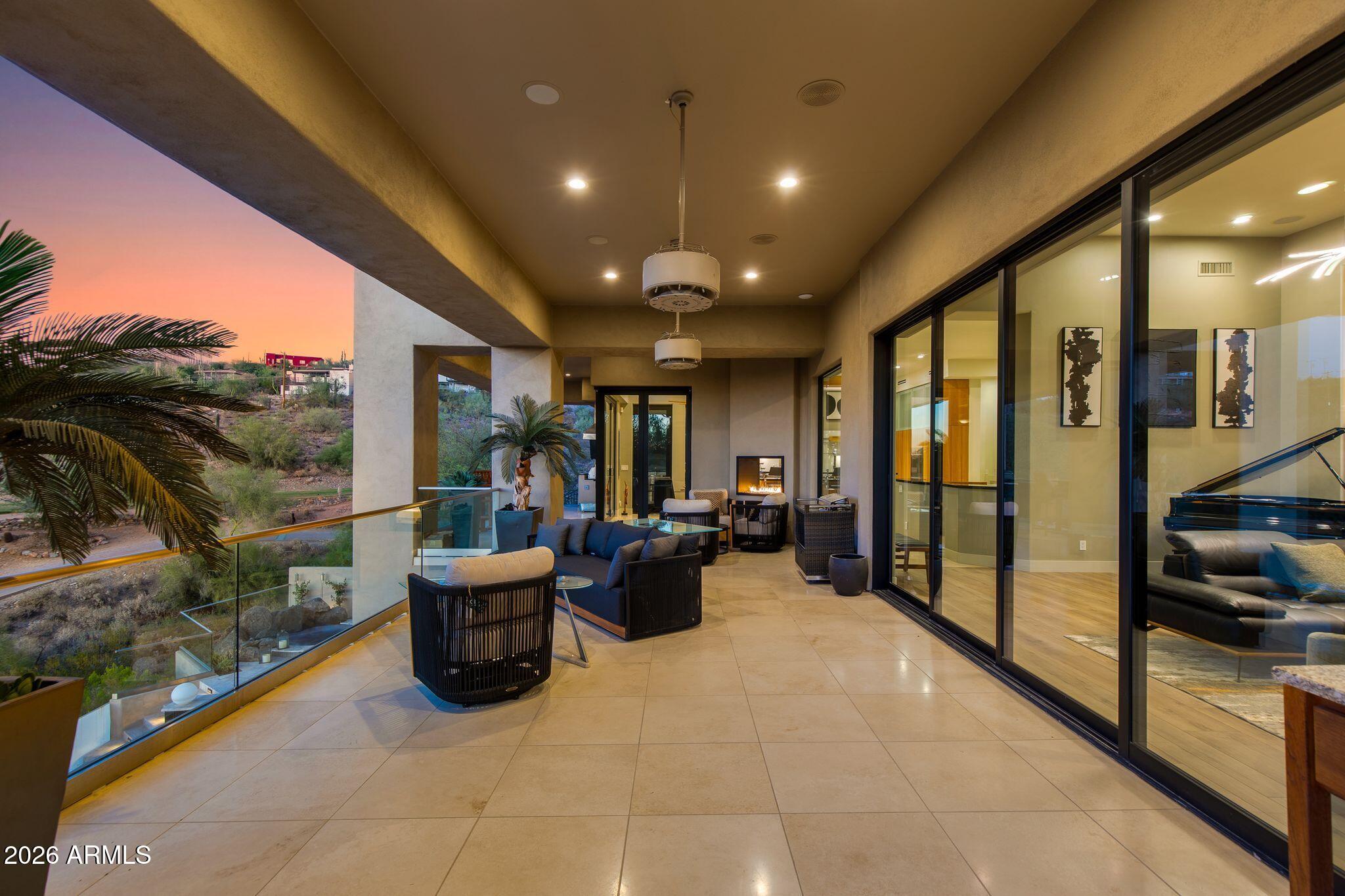 RESERVE AT MOONRIDGE GOLF ESTATES - Residential