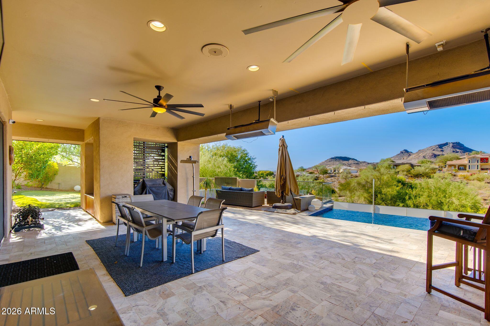 RESERVE AT MOONRIDGE GOLF ESTATES - Residential