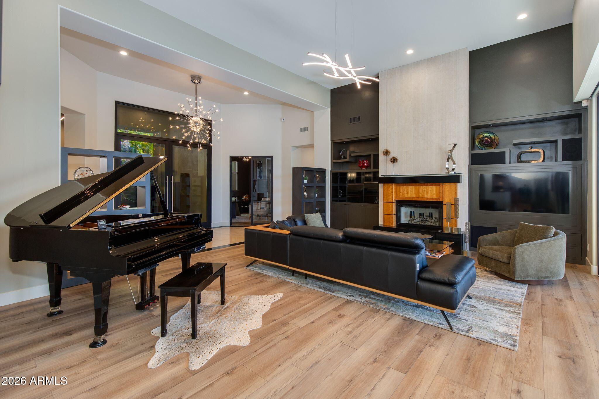 RESERVE AT MOONRIDGE GOLF ESTATES - Residential