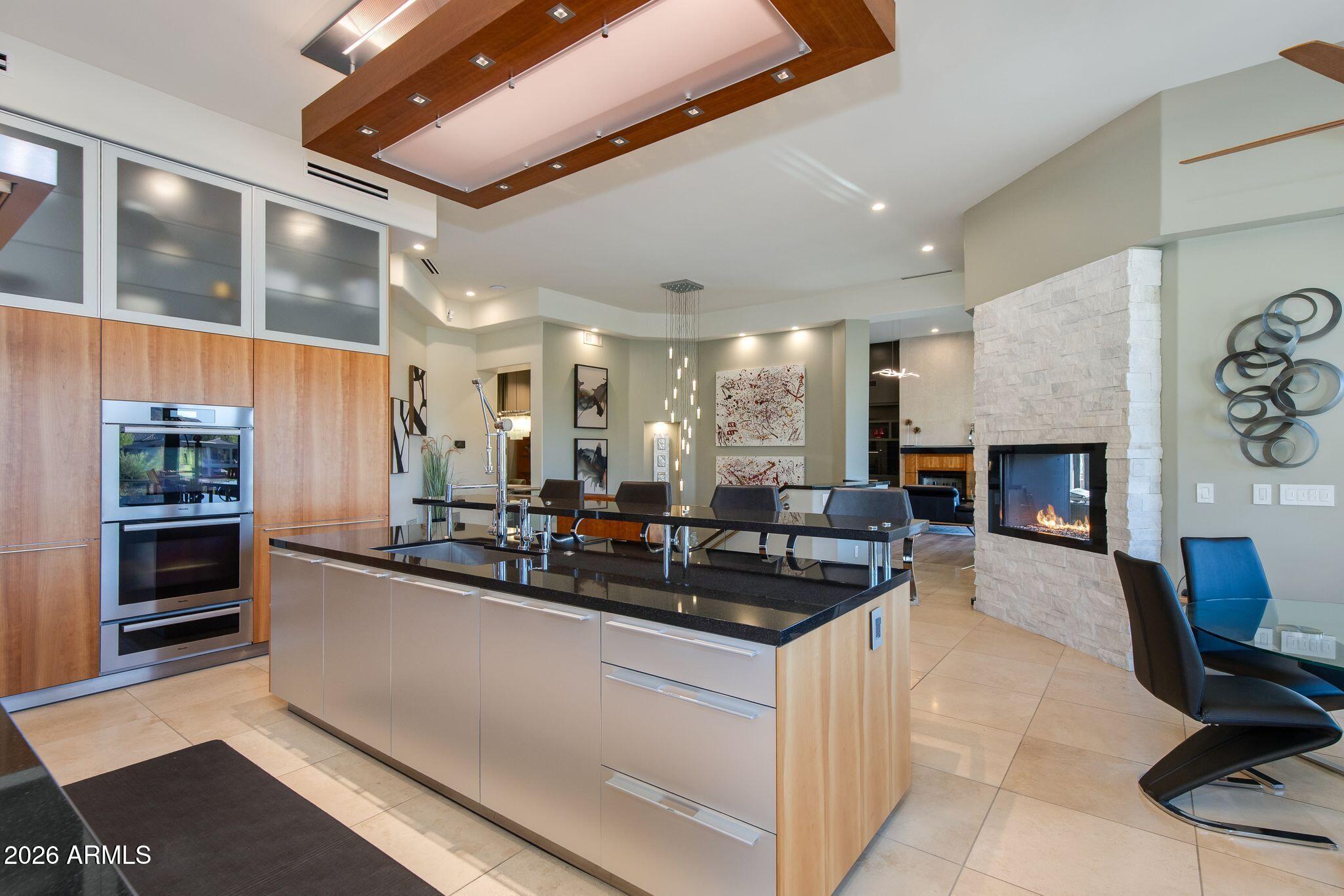 RESERVE AT MOONRIDGE GOLF ESTATES - Residential