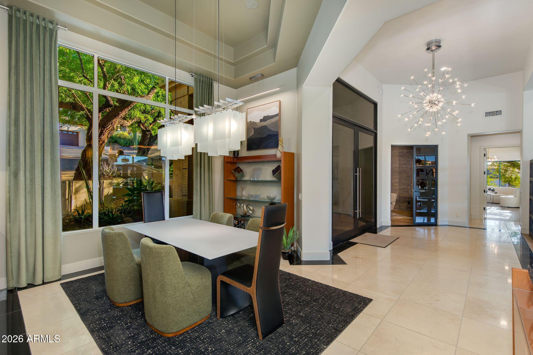 RESERVE AT MOONRIDGE GOLF ESTATES - Residential