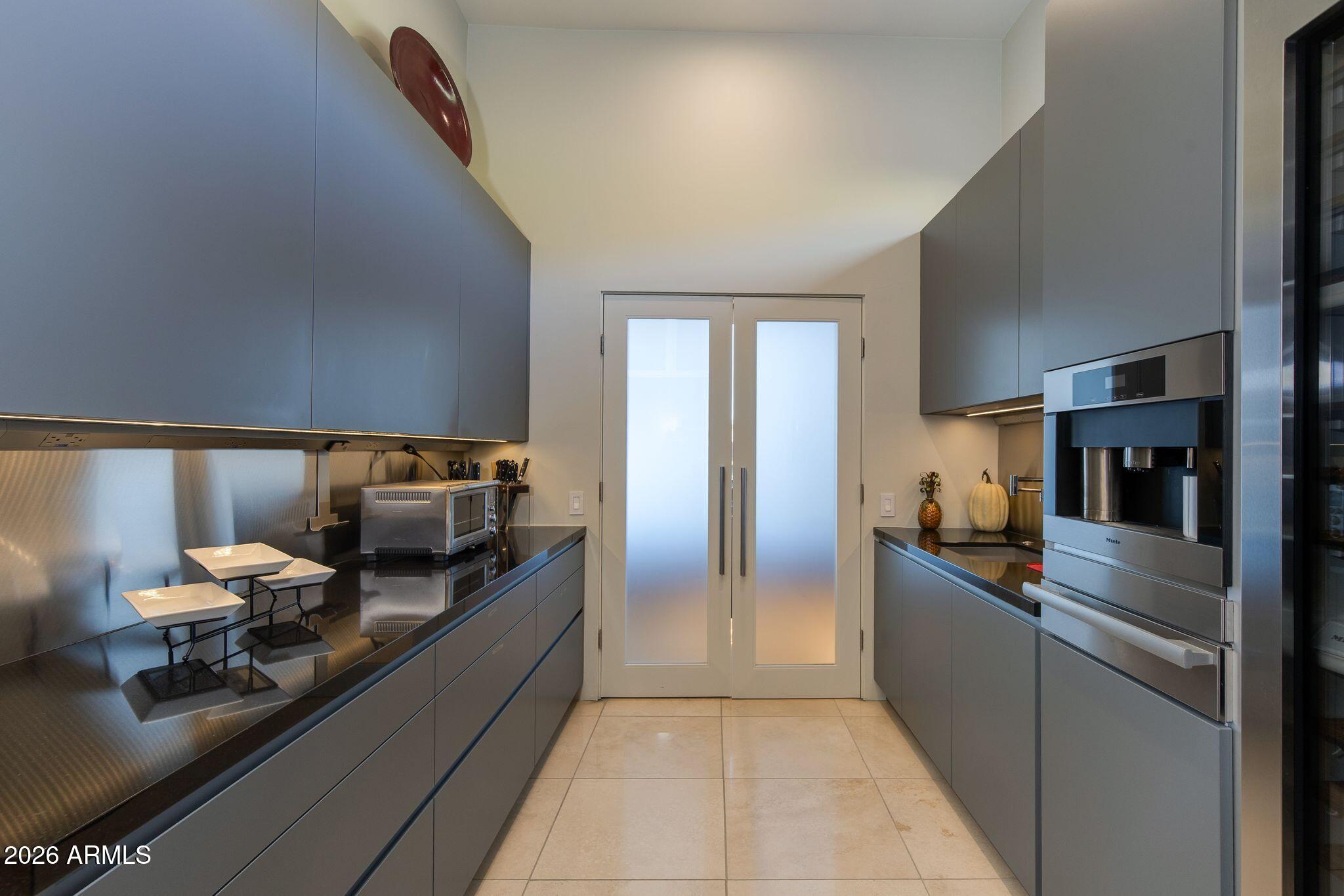 RESERVE AT MOONRIDGE GOLF ESTATES - Residential