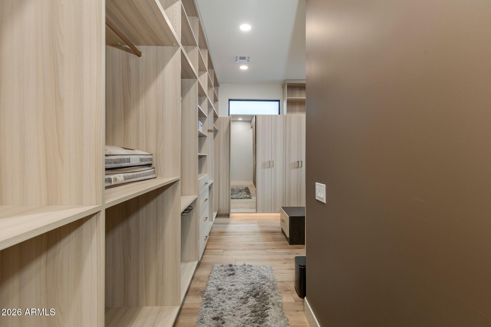 RESERVE AT MOONRIDGE GOLF ESTATES - Residential