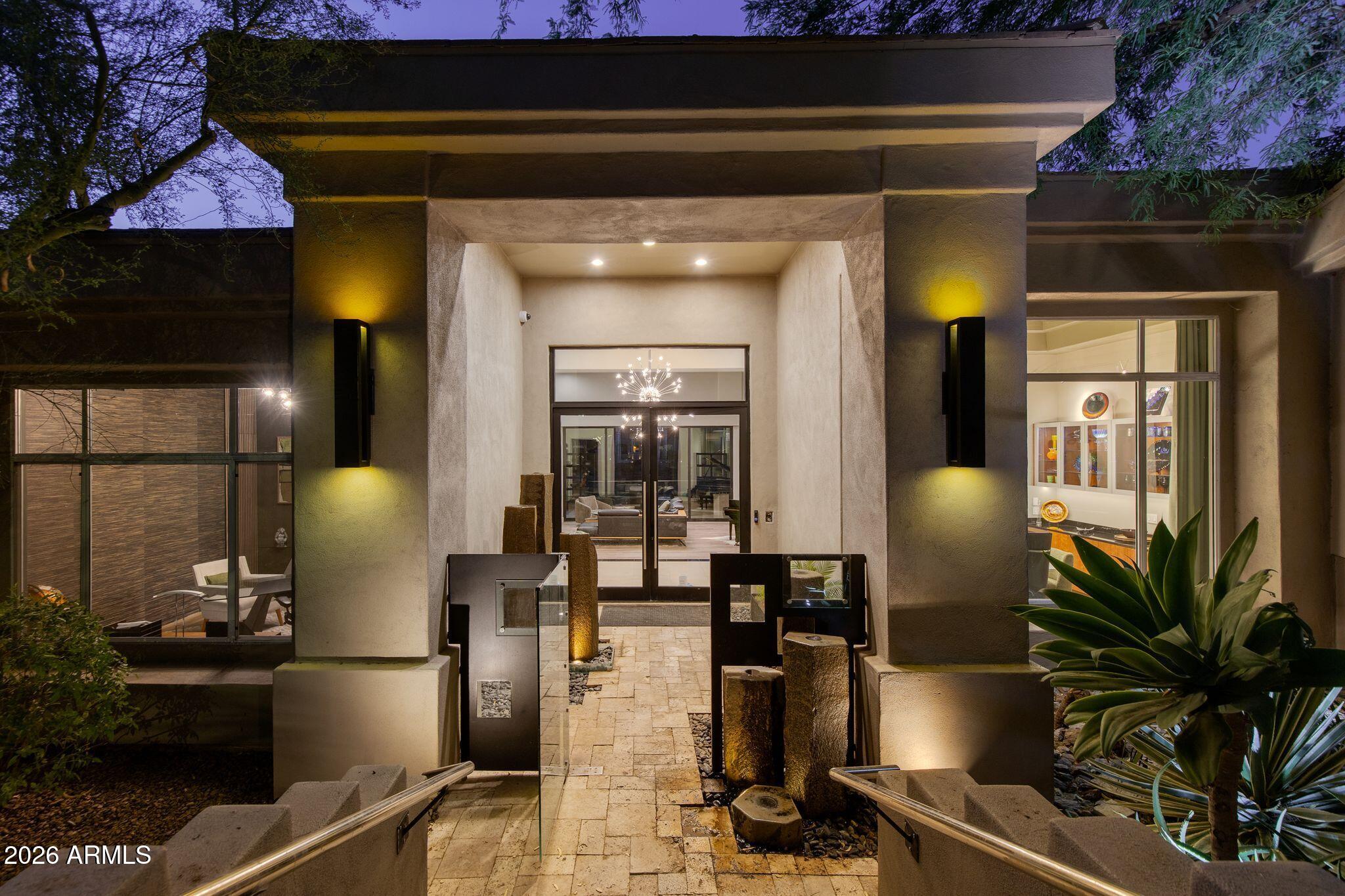 RESERVE AT MOONRIDGE GOLF ESTATES - Residential