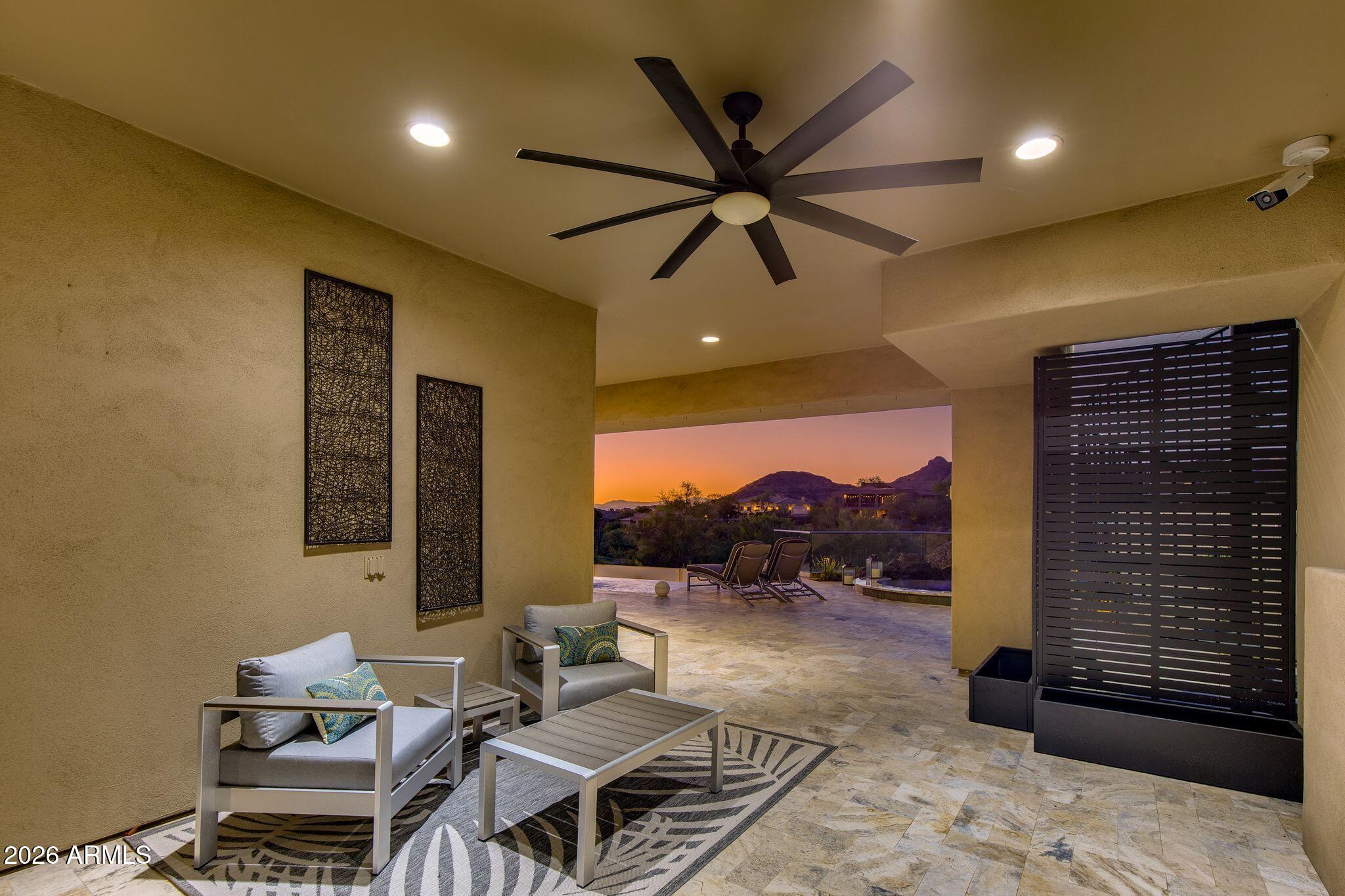RESERVE AT MOONRIDGE GOLF ESTATES - Residential
