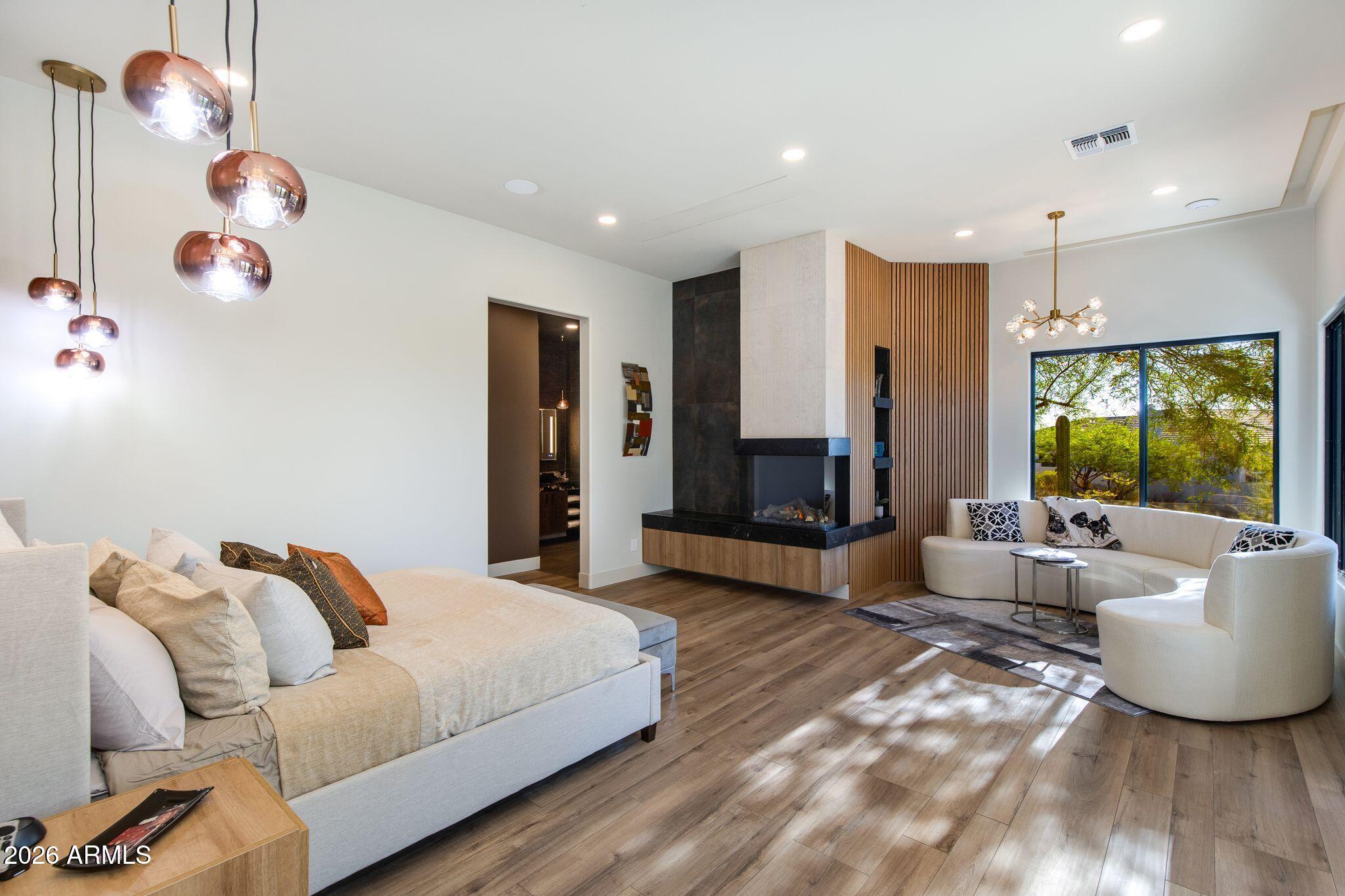 RESERVE AT MOONRIDGE GOLF ESTATES - Residential