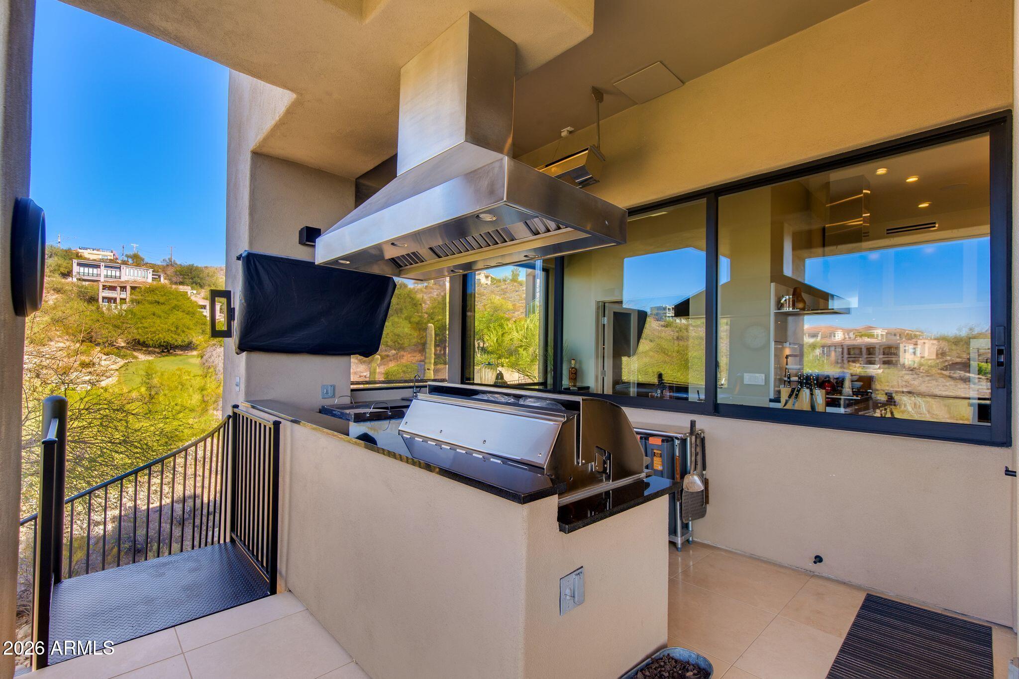 RESERVE AT MOONRIDGE GOLF ESTATES - Residential