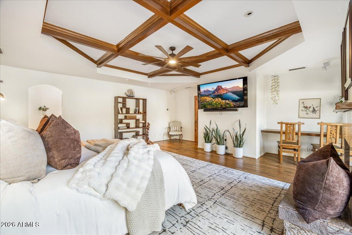 TIERRA DEL PARAISO - Residential