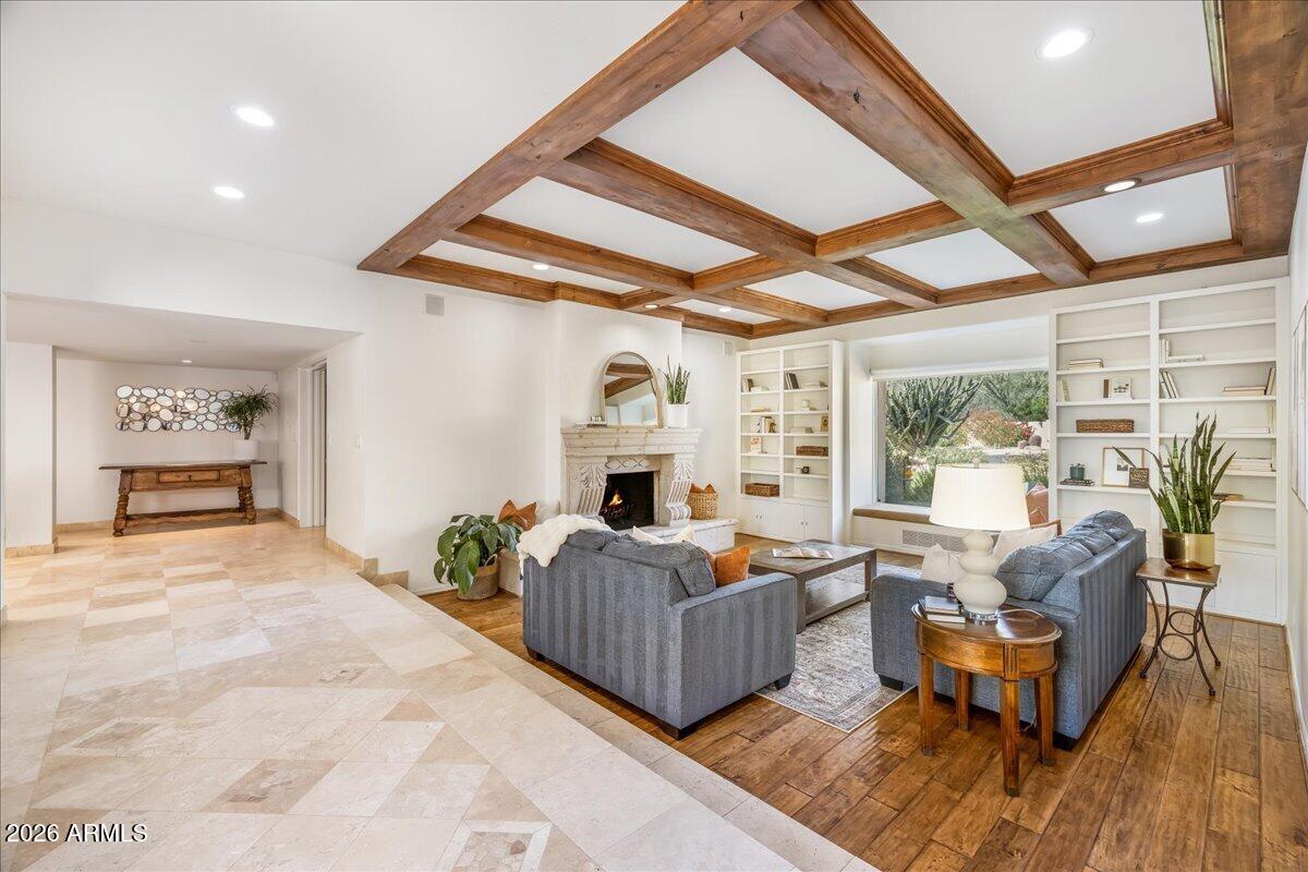 TIERRA DEL PARAISO - Residential