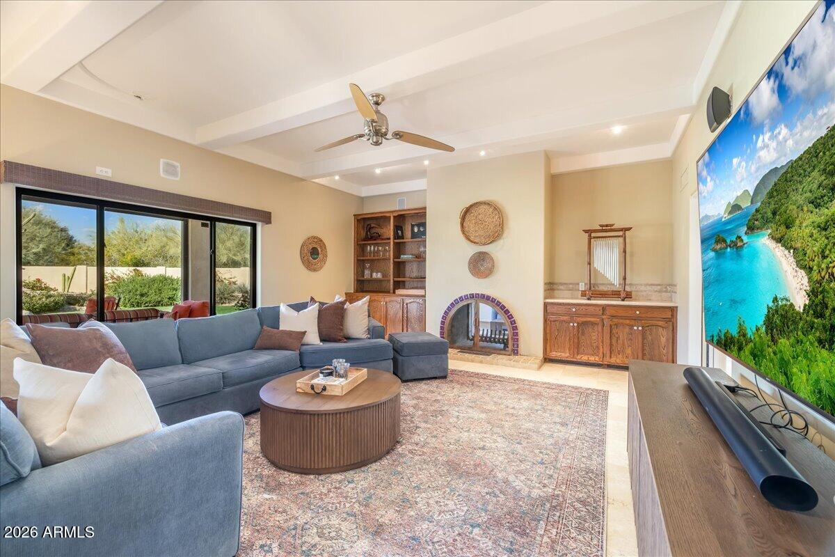 TIERRA DEL PARAISO - Residential