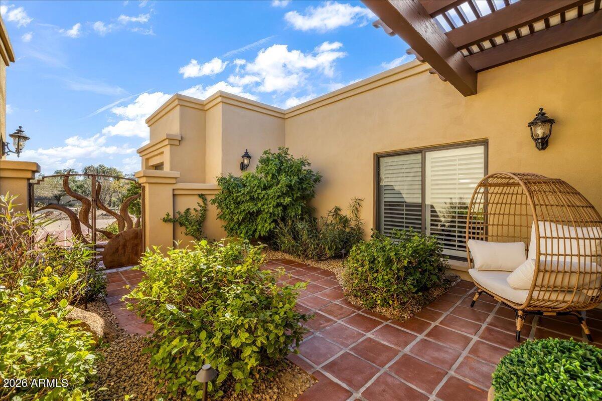 TIERRA DEL PARAISO - Residential
