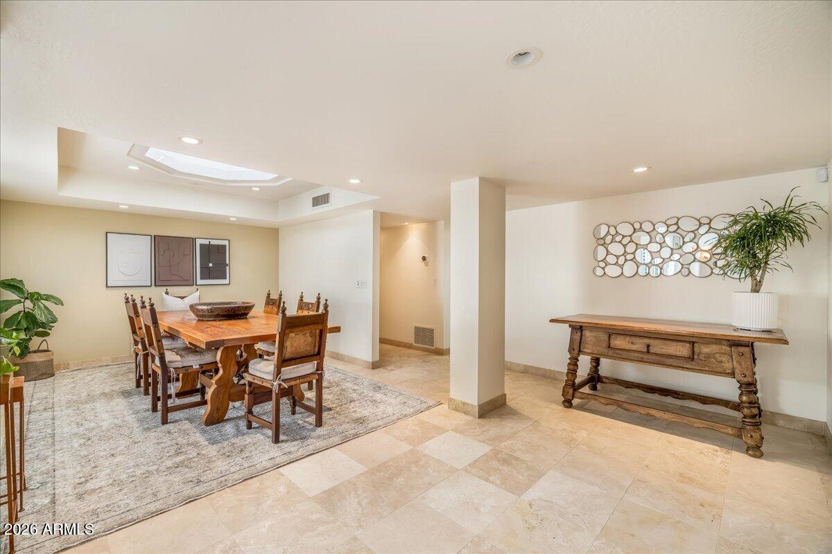 TIERRA DEL PARAISO - Residential
