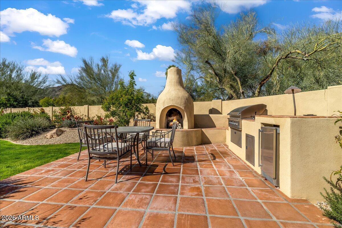 TIERRA DEL PARAISO - Residential