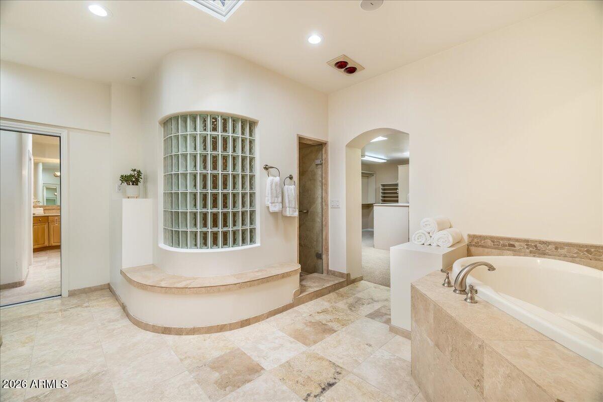 TIERRA DEL PARAISO - Residential