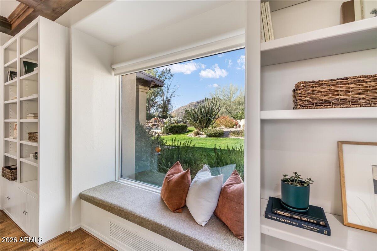 TIERRA DEL PARAISO - Residential