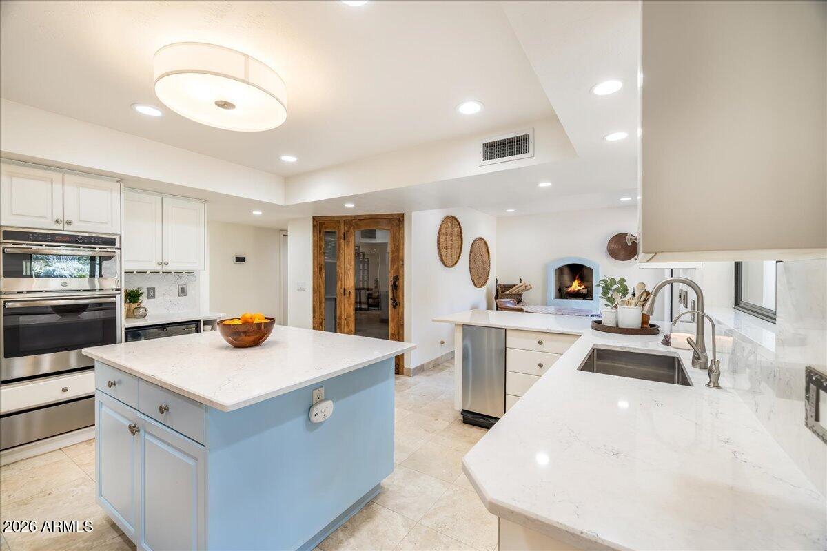 TIERRA DEL PARAISO - Residential